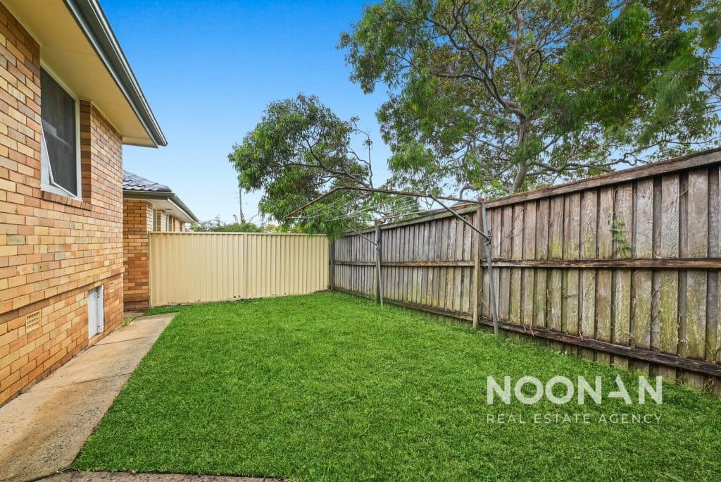 9/96-100 Morts Road, Mortdale - Image 1