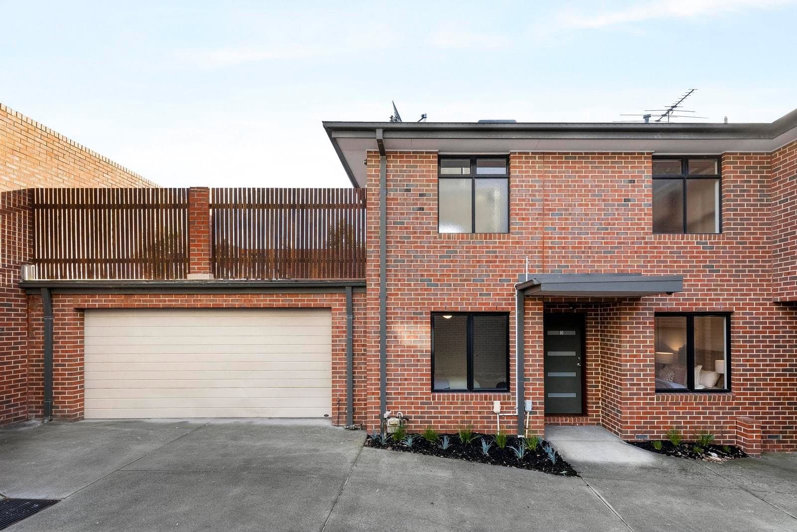 3/42 Murray Street, Brunswick West VIC 3055, Brunswick West - Image 1
