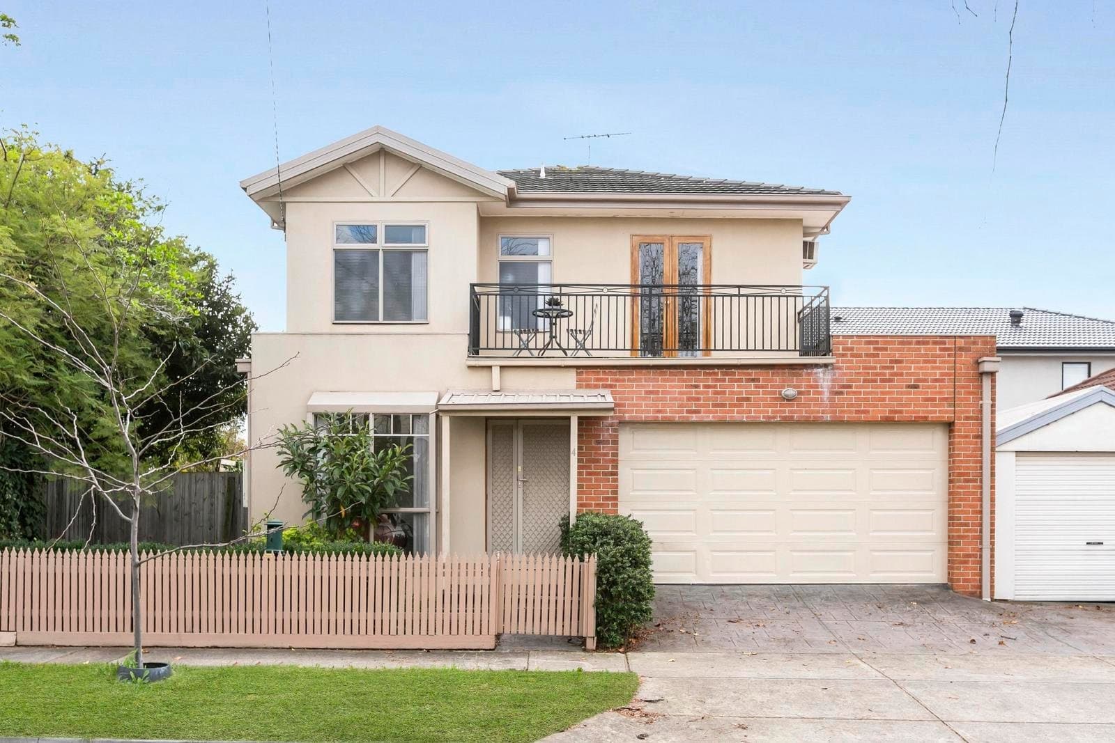 4 Little Ruby Street, Preston VIC 3072, Preston - Image 1