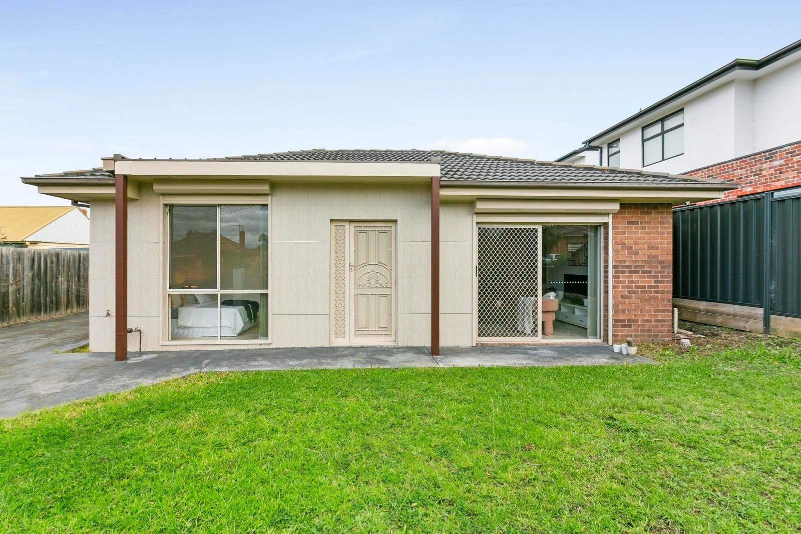 1/7 Mccrae Street, Reservoir VIC 3073, Reservoir - Image 1