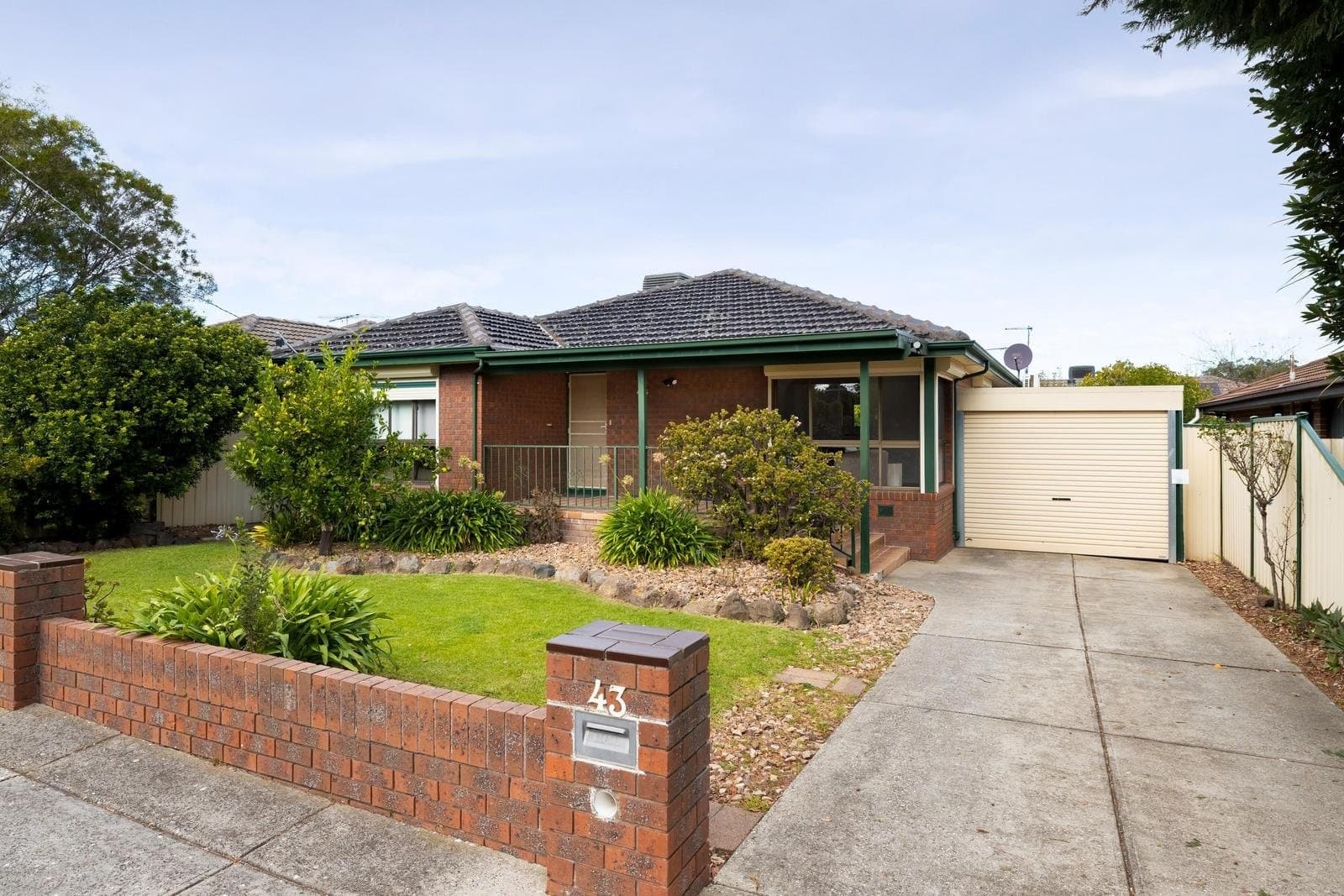 43 Kenny Street, Westmeadows VIC 3049, Westmeadows - Image 1