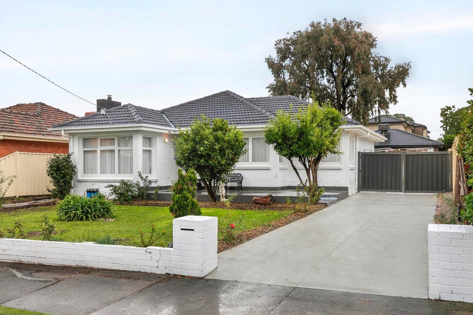 55 Valencia Street, Glenroy VIC 3046, Glenroy - Image 1