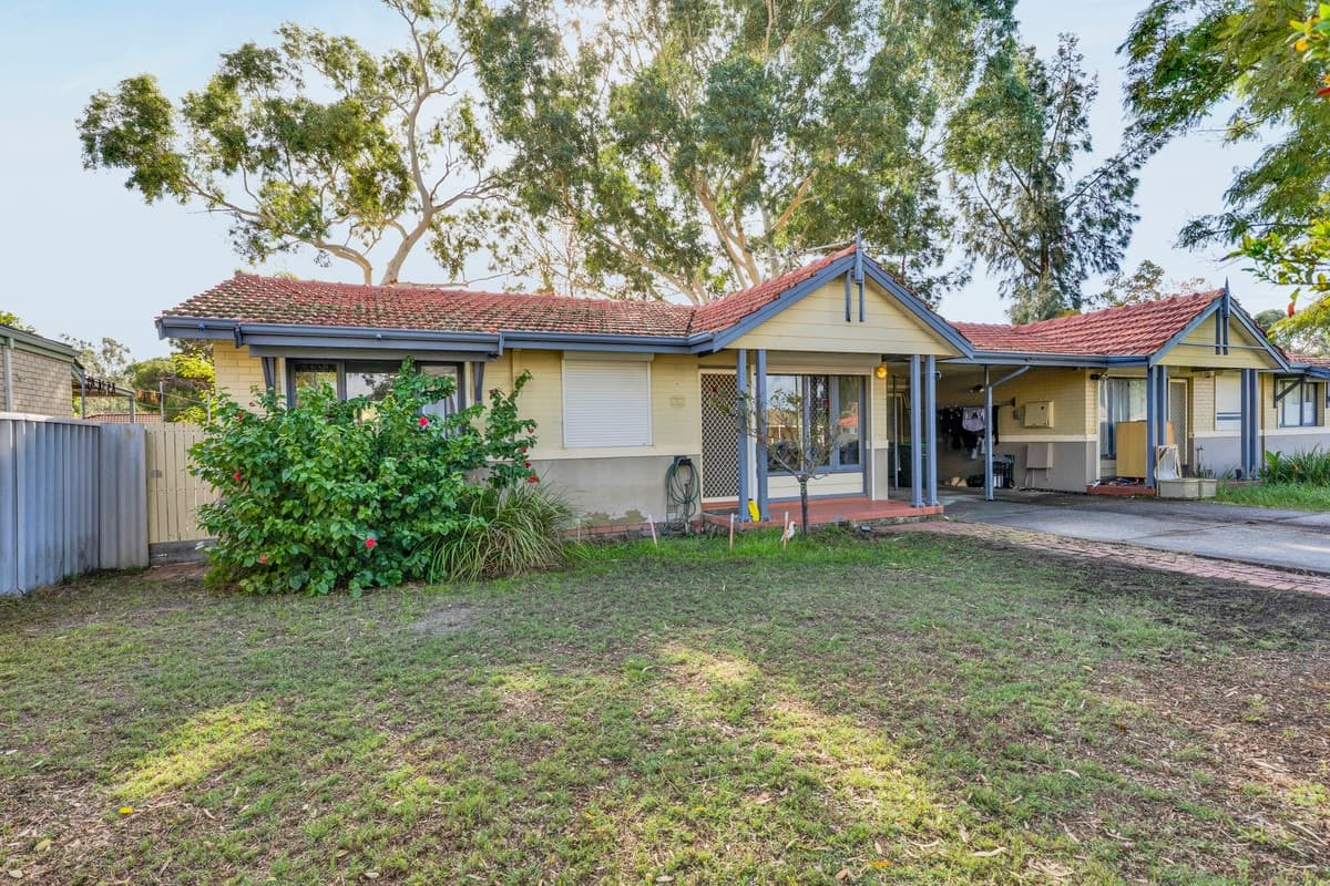 18 Rosher Road, Lockridge, WA, Lockridge - Image 1
