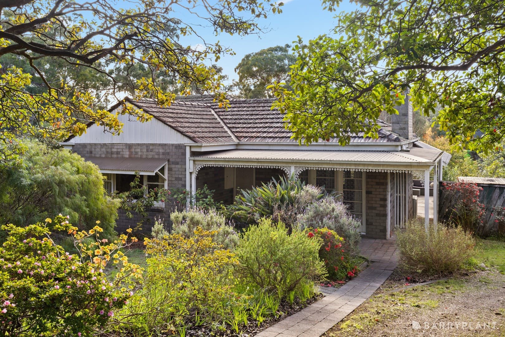 36 Grant Crescent West, Ringwood, VIC 3134, Ringwood - Image 1