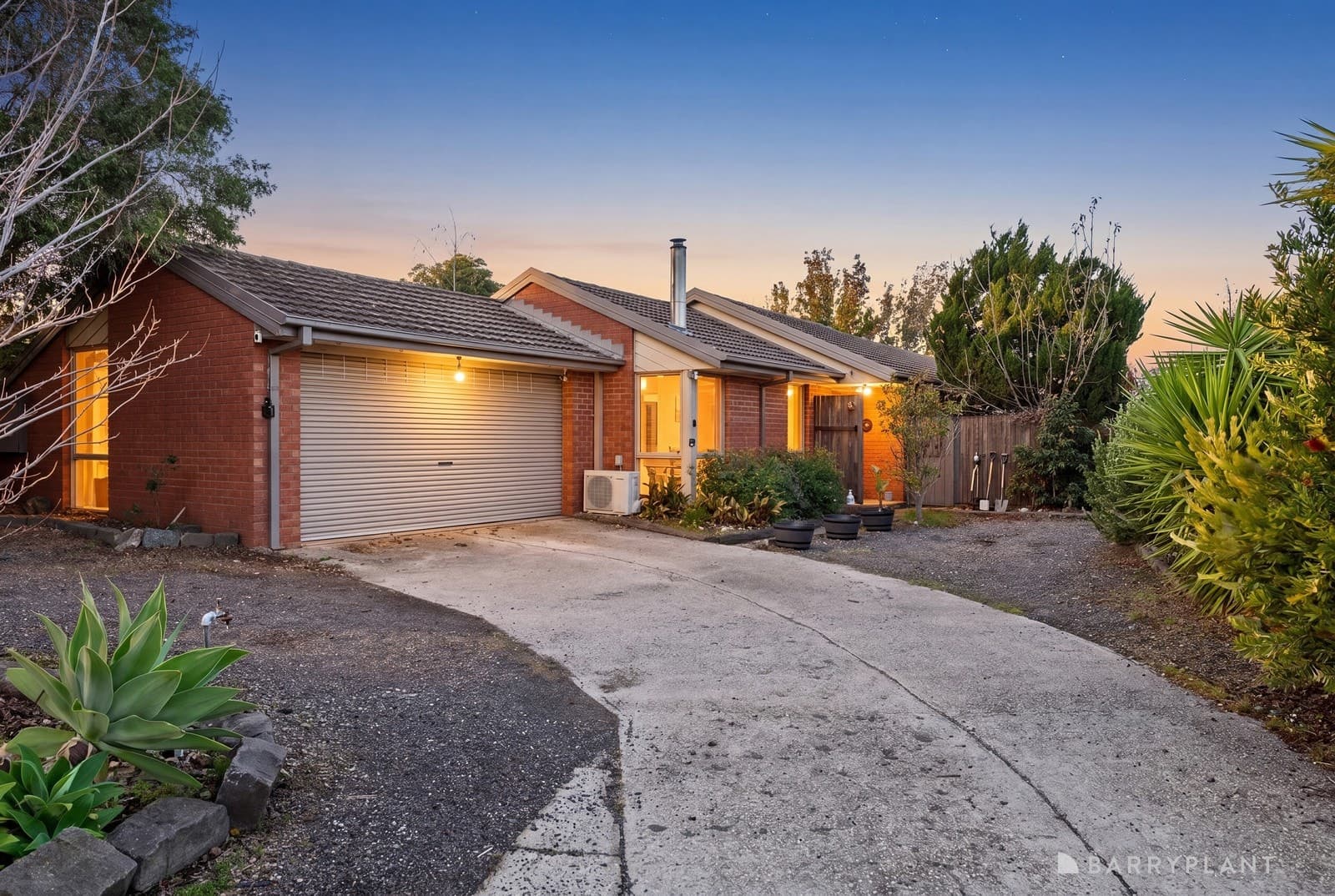 15 Gandara Court, Kurunjang, VIC 3337, Kurunjang - Image 1