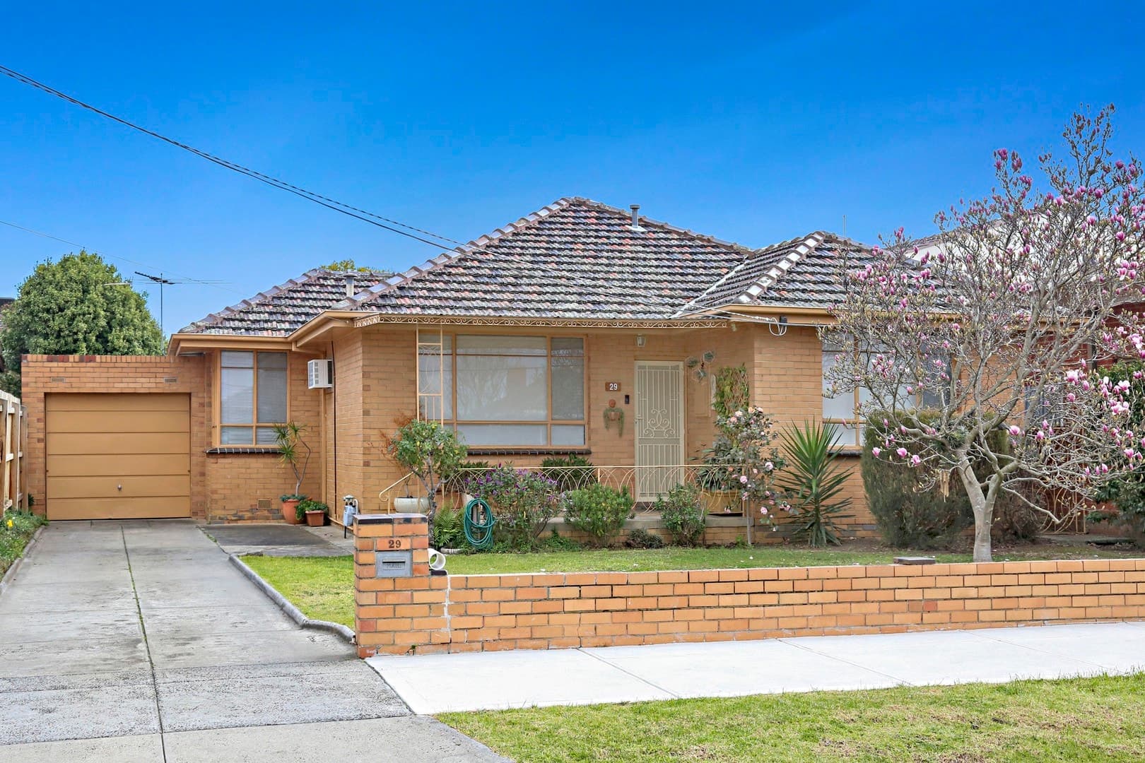 29 Larch Street, Thomastown, VIC 3074, Thomastown - Image 1