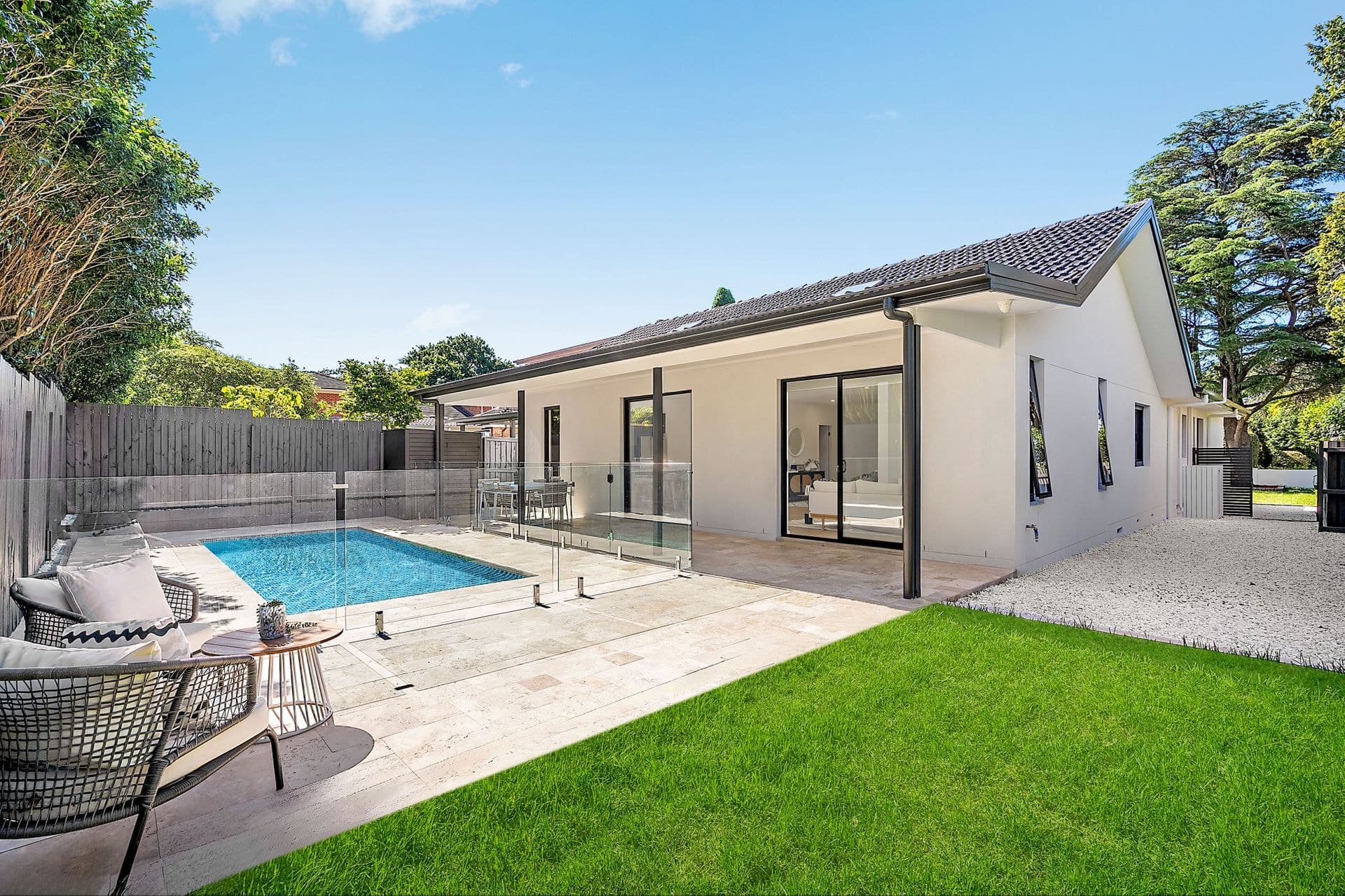 25 Kanoona Avenue, St Ives, NSW, 2075, St Ives - Image 1