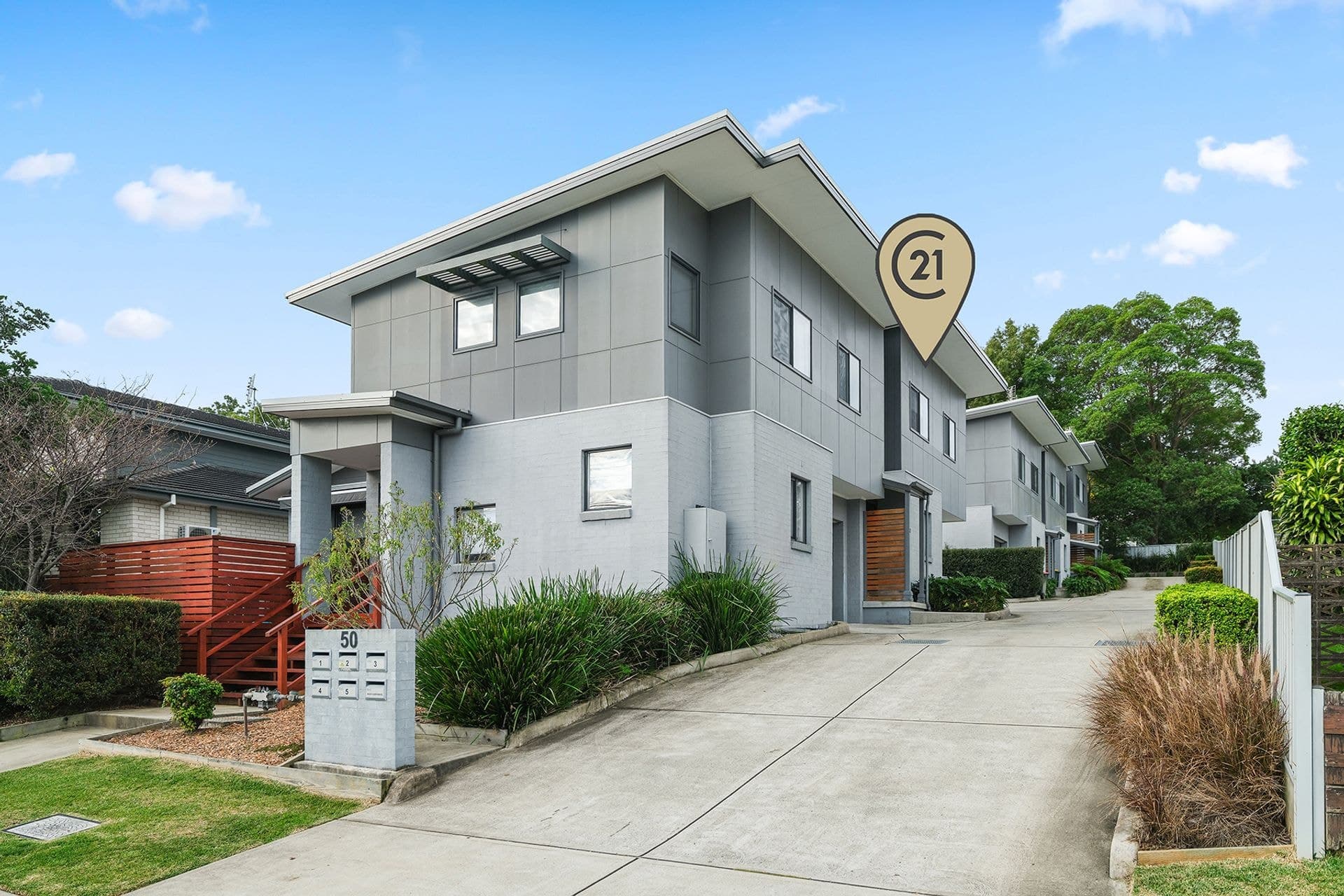 2/50 Lachlan Road, Cardiff, NSW, 2285, Cardiff - Image 1