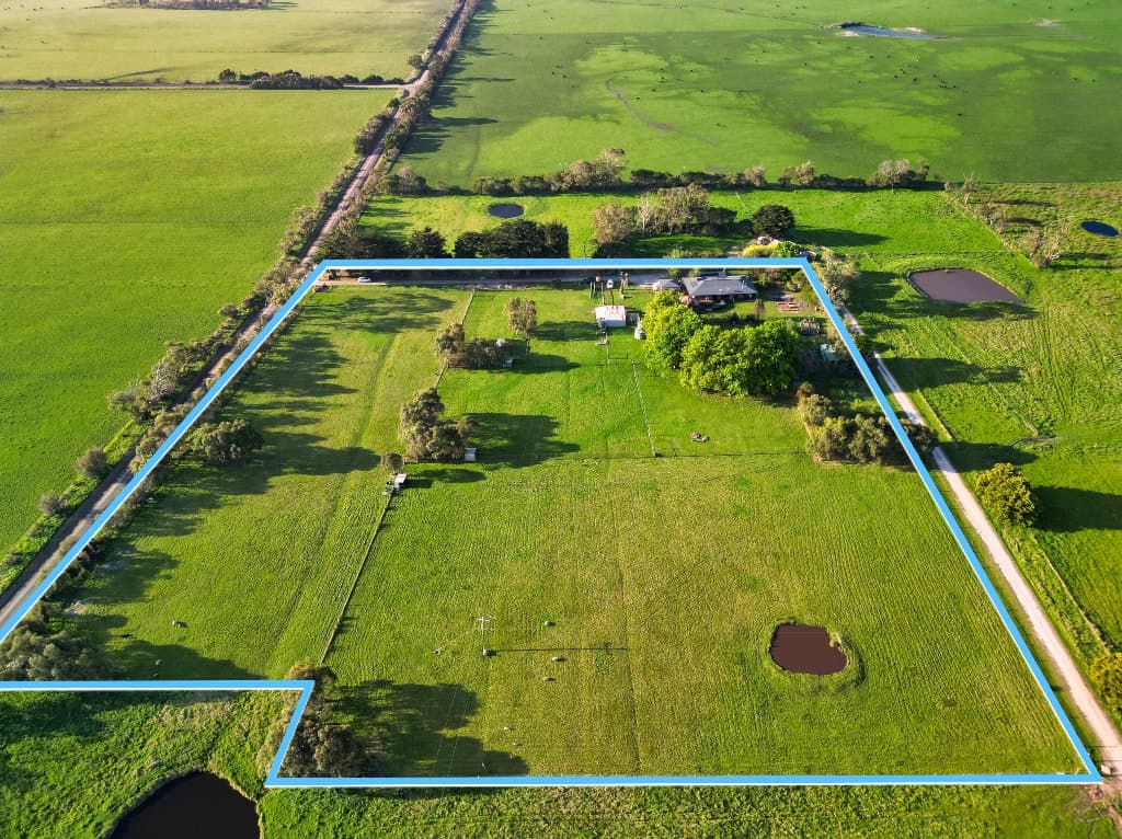 390 Stuchberry Road, Inverloch, VIC, 3996, Inverloch - Image 1