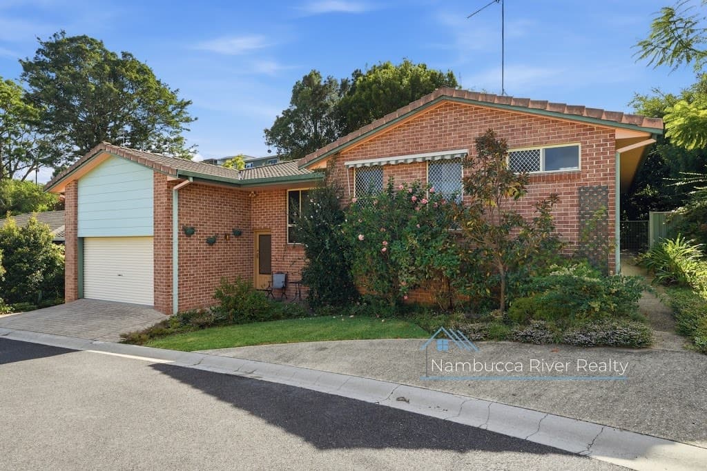 10/10 Woodbell Street, Nambucca Heads, NSW, 2448, Nambucca Heads - Image 1