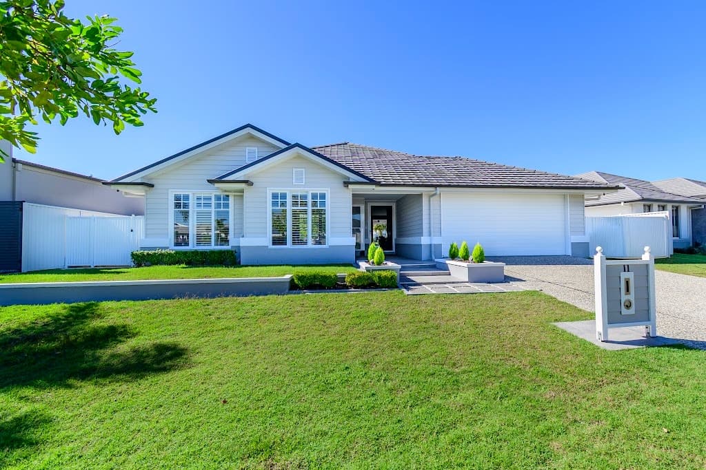 11 Aquila Circuit, Banksia Beach, QLD, 4507, Banksia Beach - Image 1
