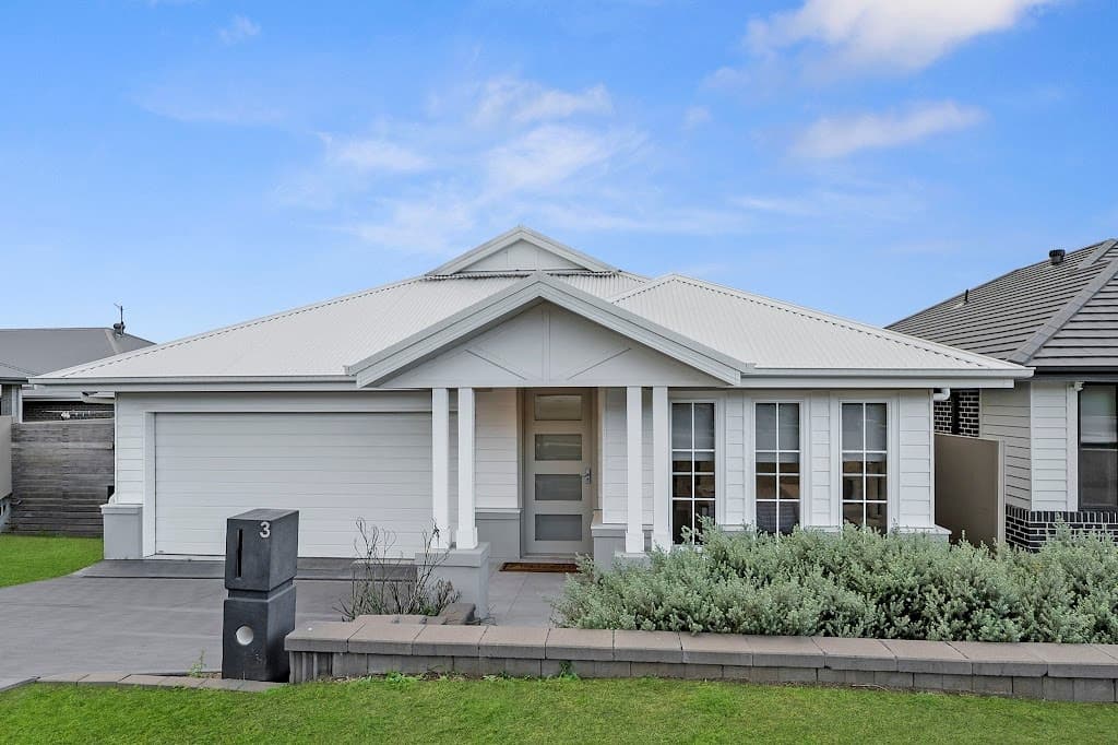 3 Cassidy Crescent, North Rothbury, NSW, 2335, North Rothbury - Image 1