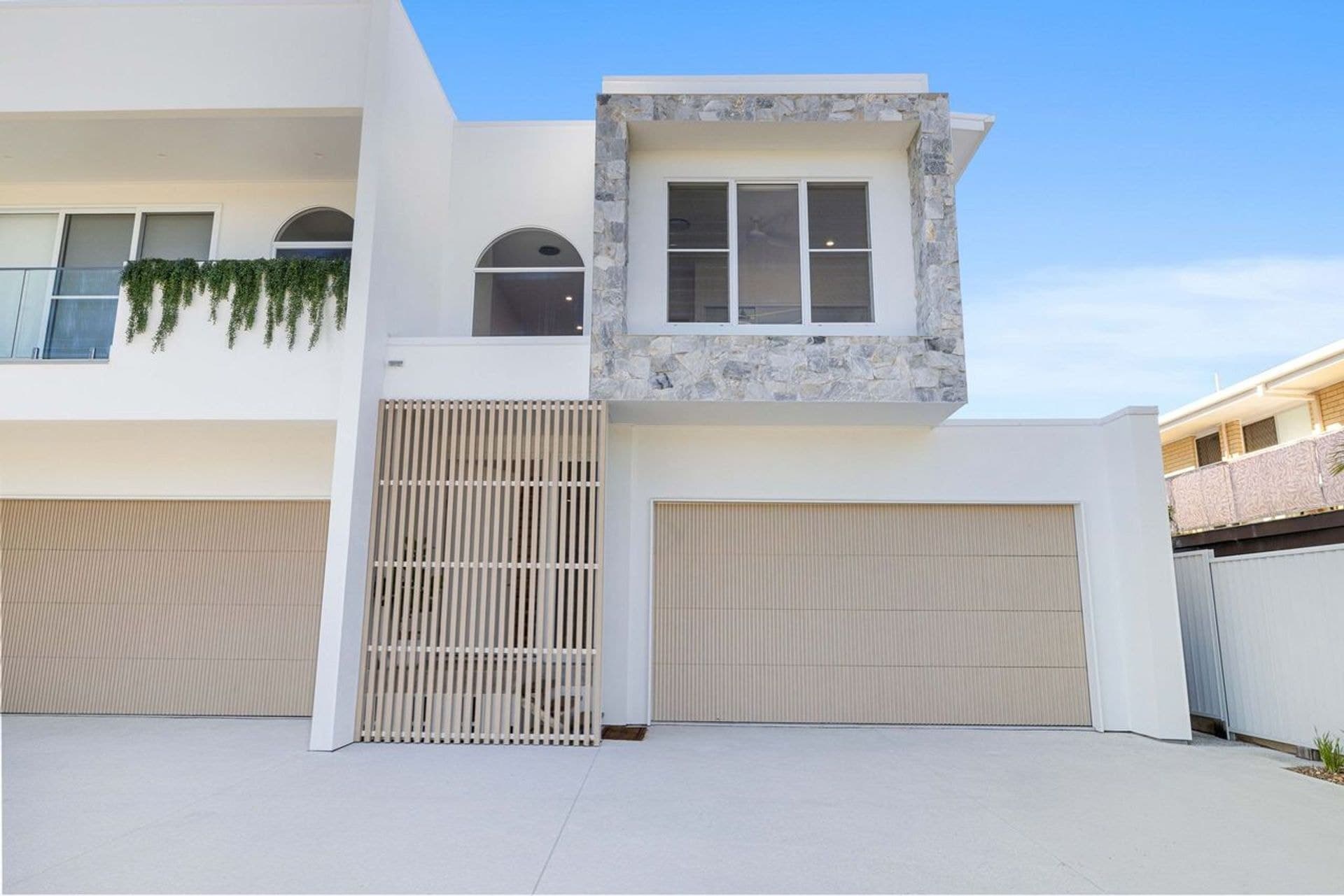 2/83 Point Cartwright Drive, Buddina, QLD, 4575, Buddina - Image 1