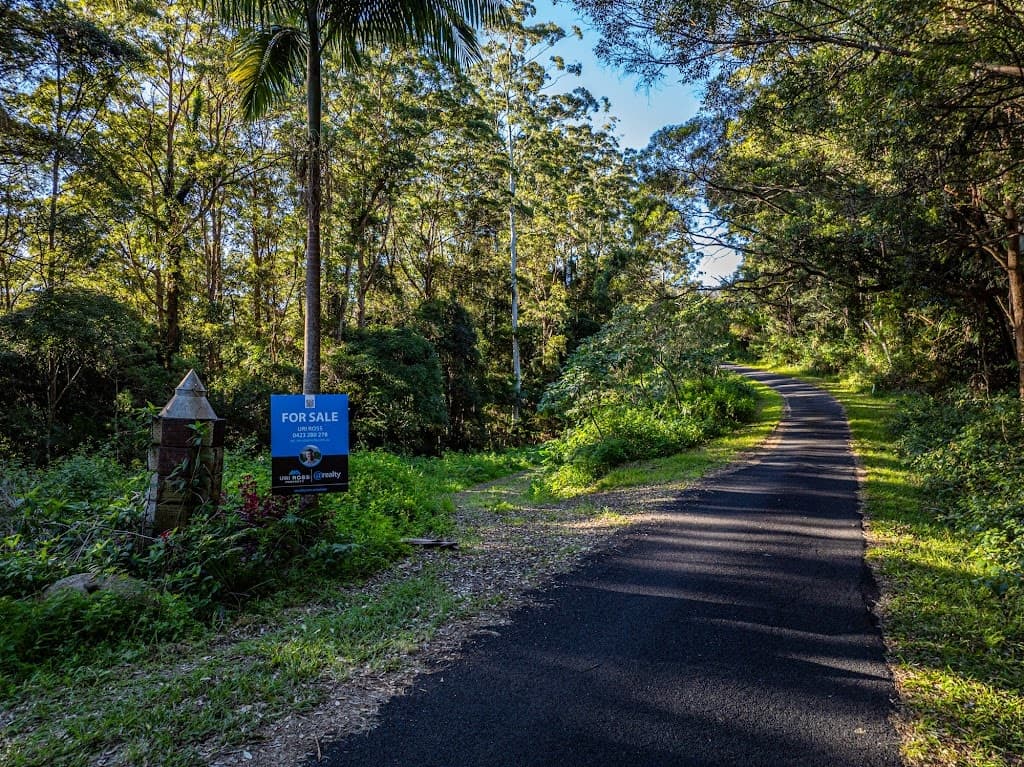 265 Newton Drive, Nimbin, NSW, 2480, Nimbin - Image 1