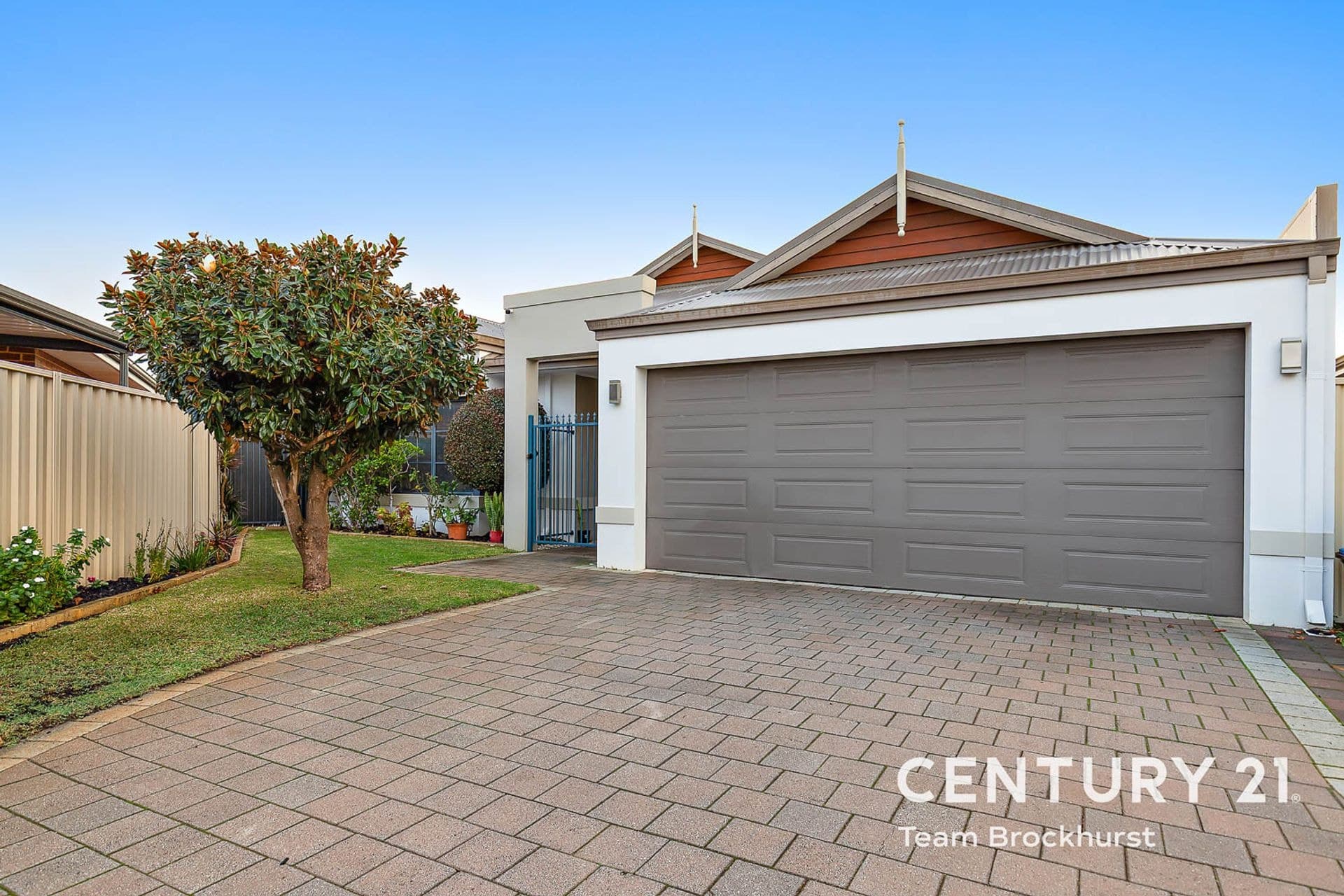 7/10 Warton Rd, Huntingdale, WA, 6110, Huntingdale - Image 1