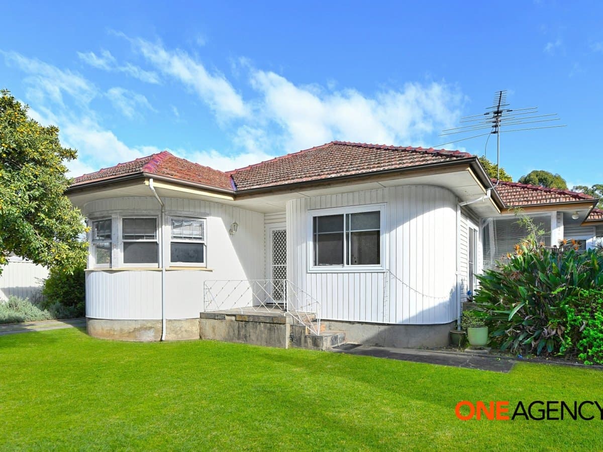84 Woods Road, Sefton, NSW 2162, Sefton - Image 1