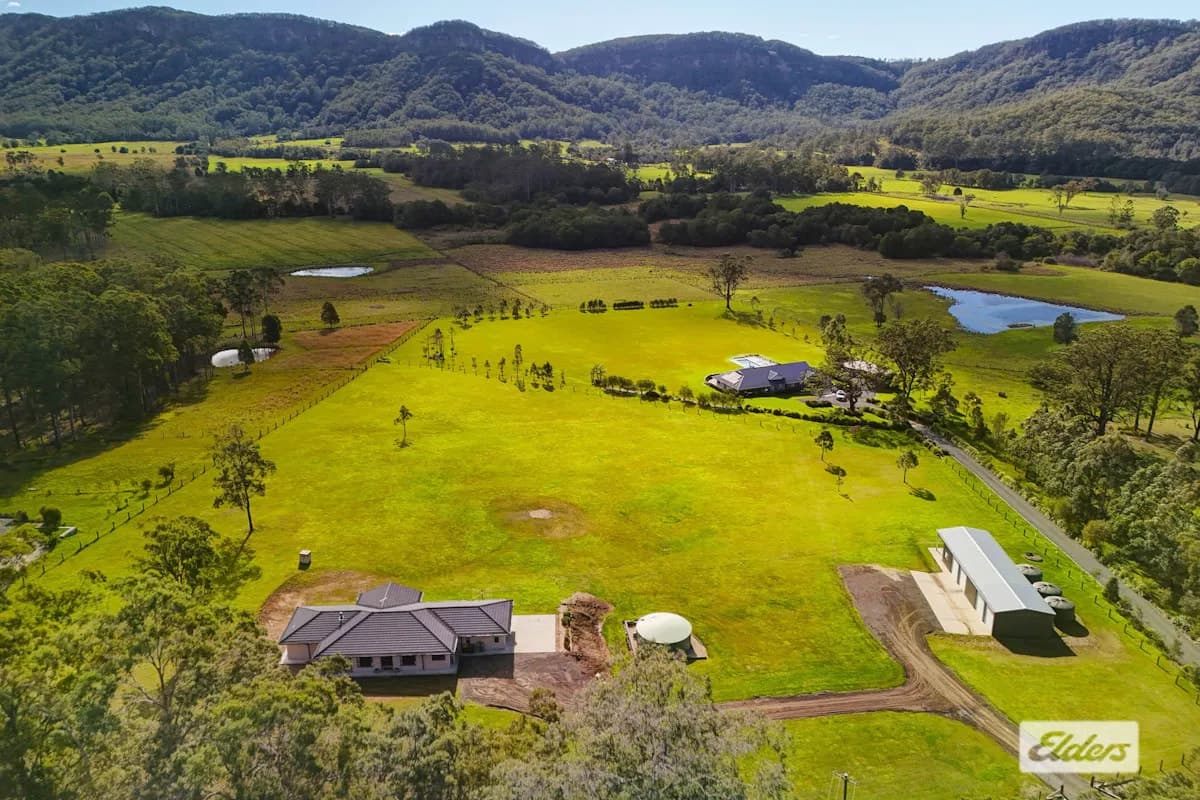 5 Mountview Place, Lansdowne, NSW, 2430, Lansdowne - Image 1