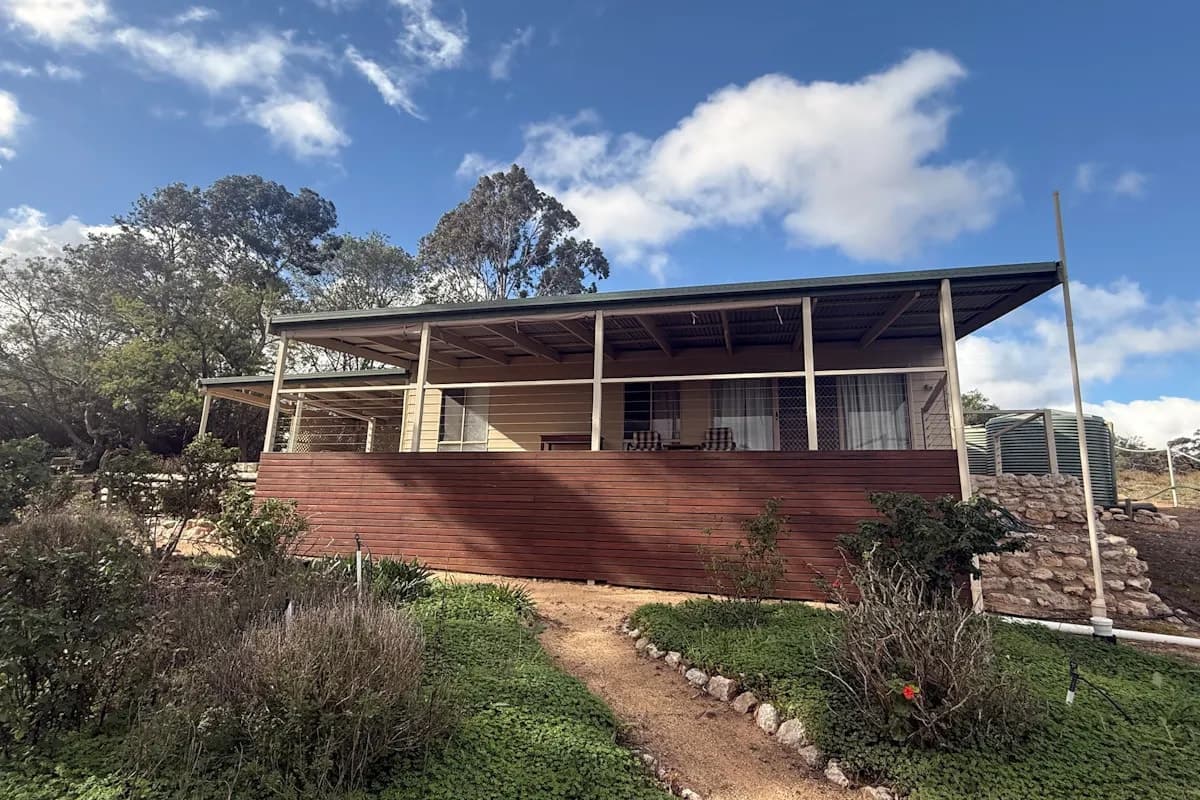 1 Idyll Avenue, Murbko - Image 1