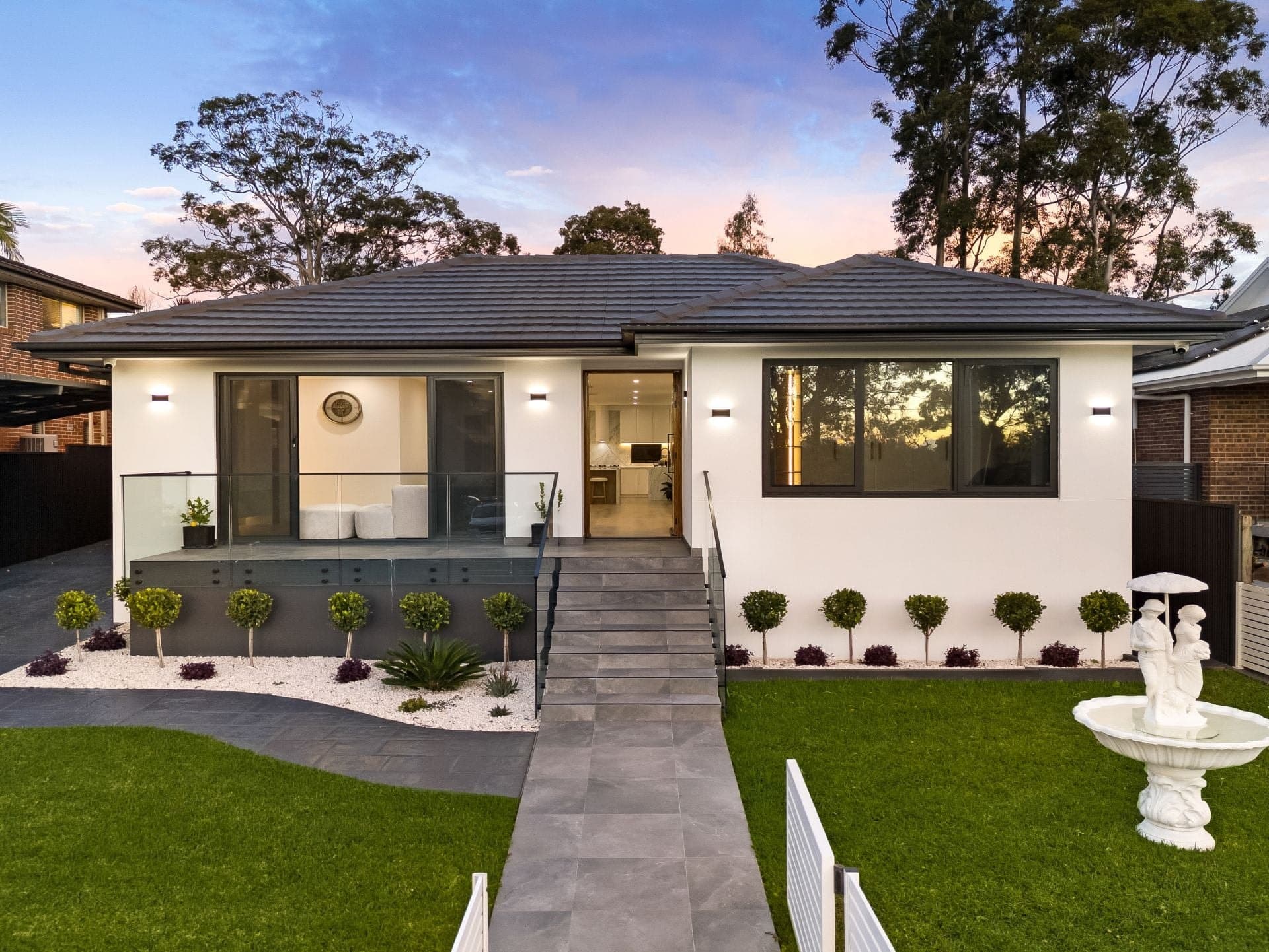 11 Pine Street, North Ryde, North Ryde - Image 1