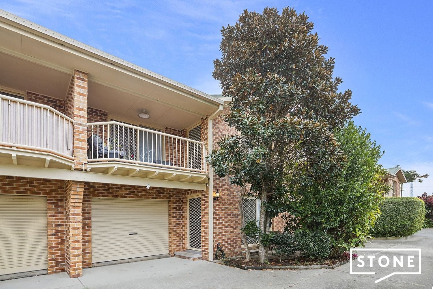 2/15 Vincent Street, Coffs Harbour, Coffs Harbour - Image 1