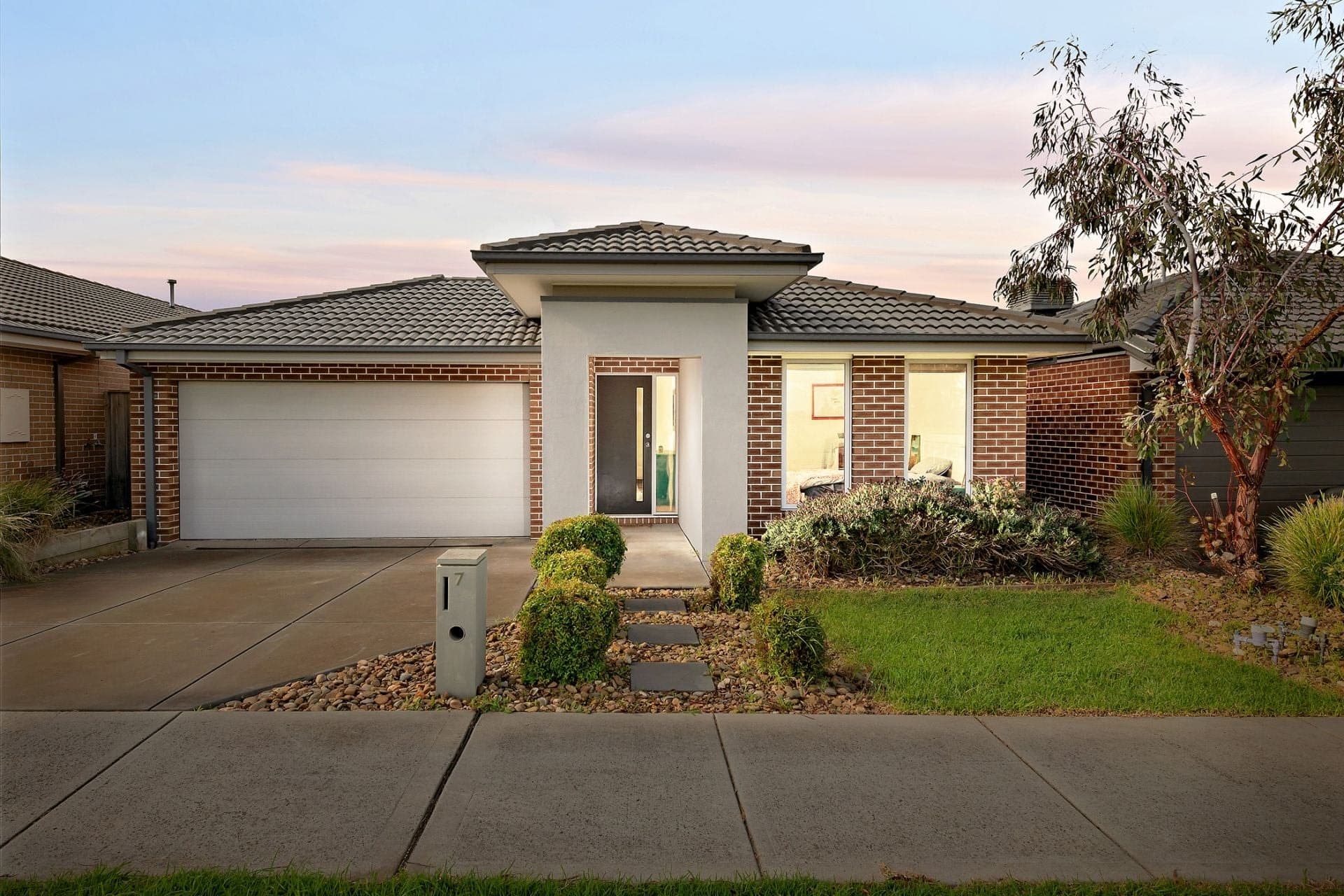 7 Siren Street, Beveridge VIC, Beveridge - Image 1