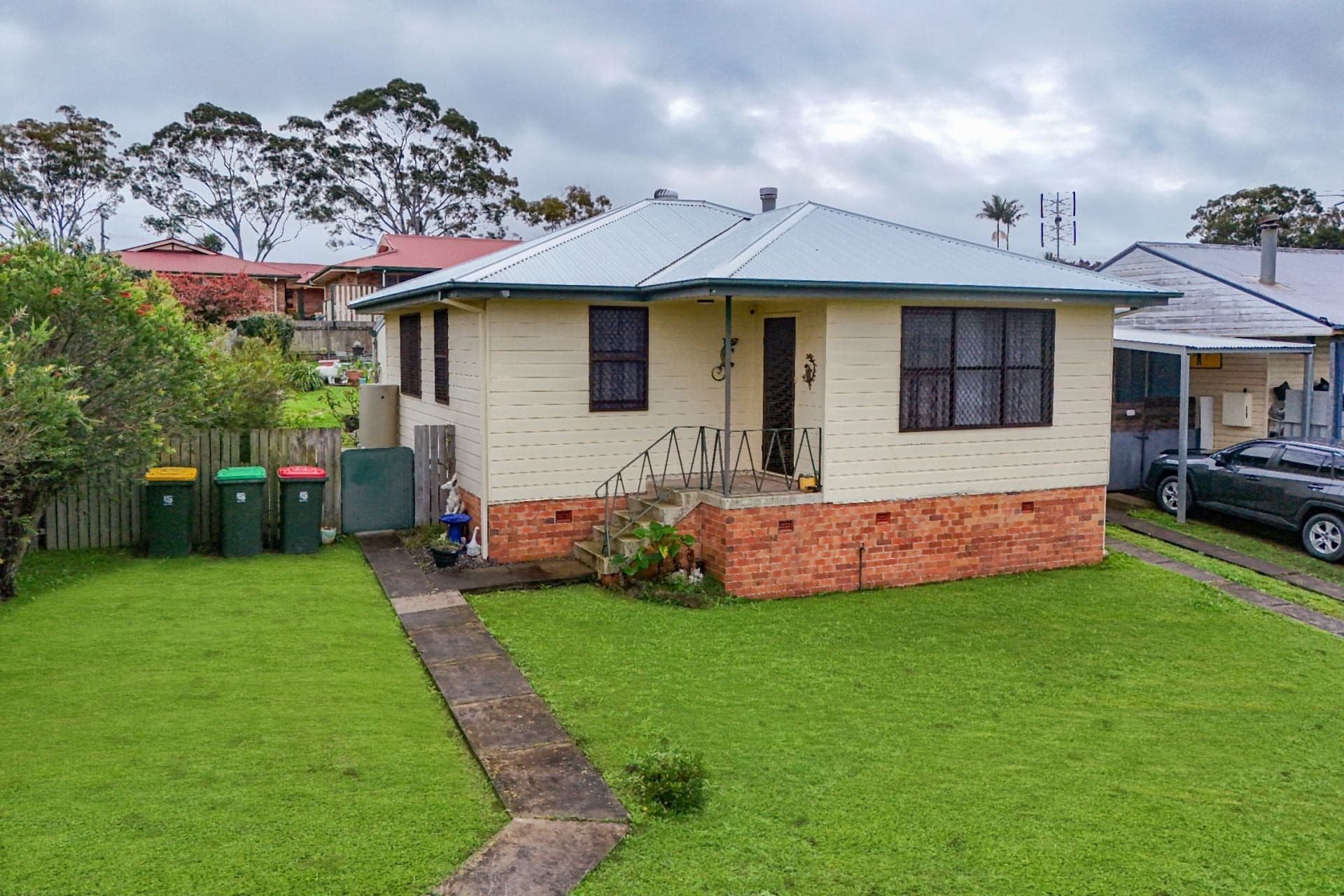 40 Clarence Ryan Avenue, West Kempsey, West Kempsey - Image 1