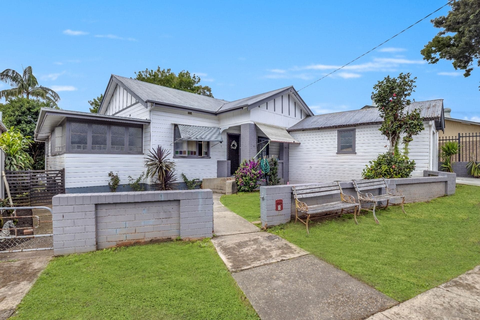 3 Innes Street, East Kempsey, East Kempsey - Image 1