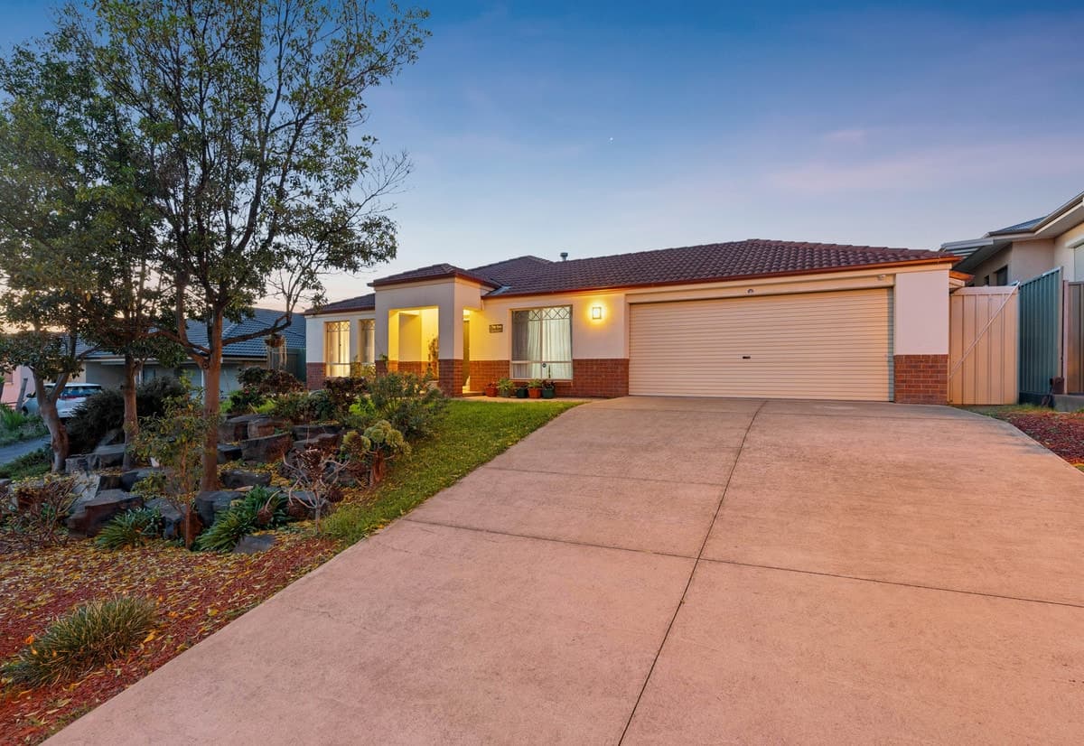 2 Guesthouse Court, Walkley Heights SA 5098, Walkley Heights - Image 1