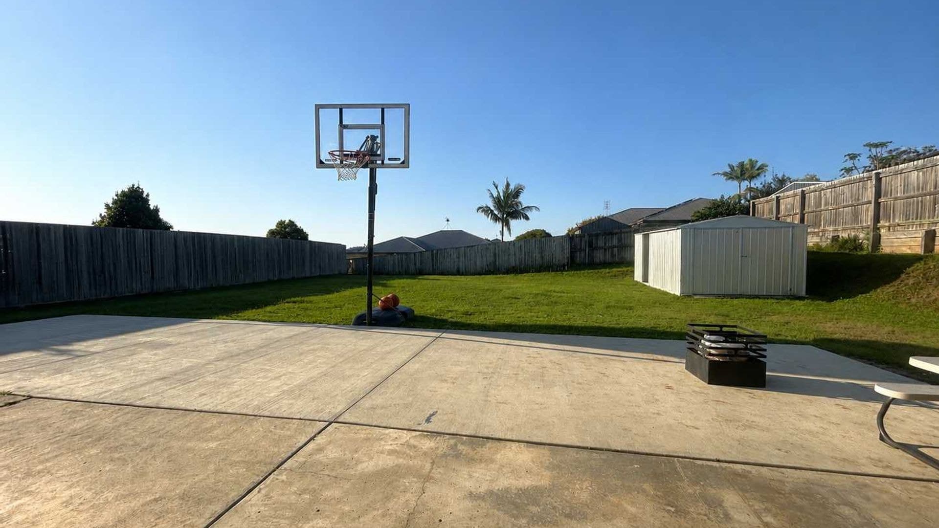 19 Ministerial Court
Jones Hill, QLD 4570, Jones Hill - Image 1