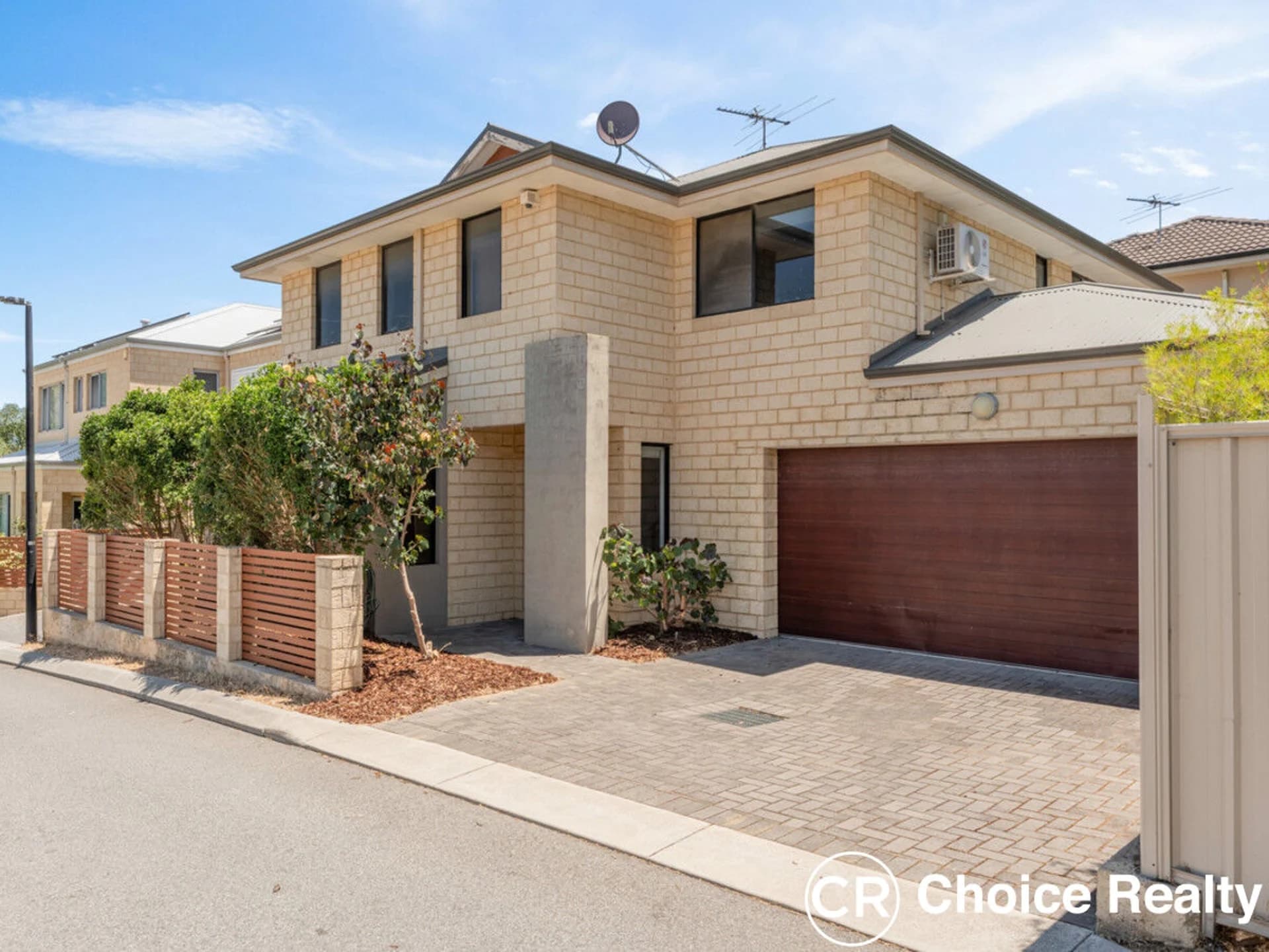 5/182 Hancock Street, Doubleview WA 6018, Doubleview - Image 1
