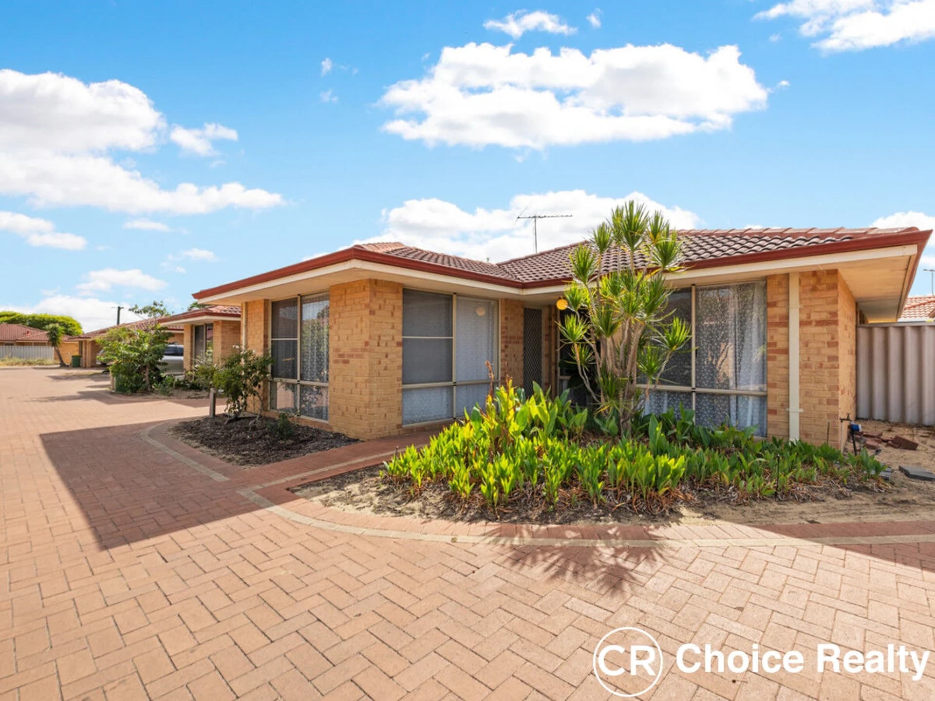 11/99 George Way, Cannington WA 6107, Cannington - Image 1