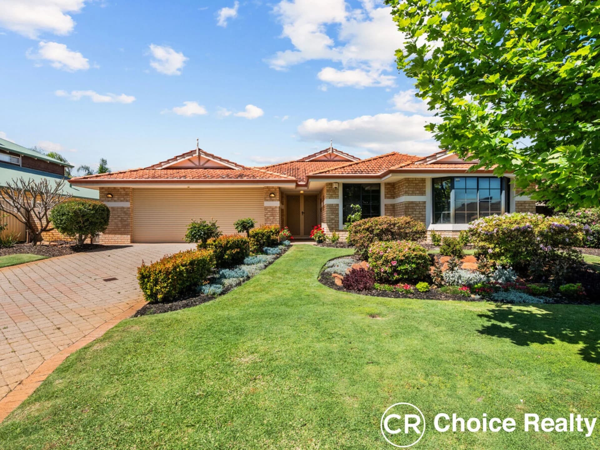 56 Alexandria Boulevard, Canning Vale WA 6155, Canning Vale - Image 1