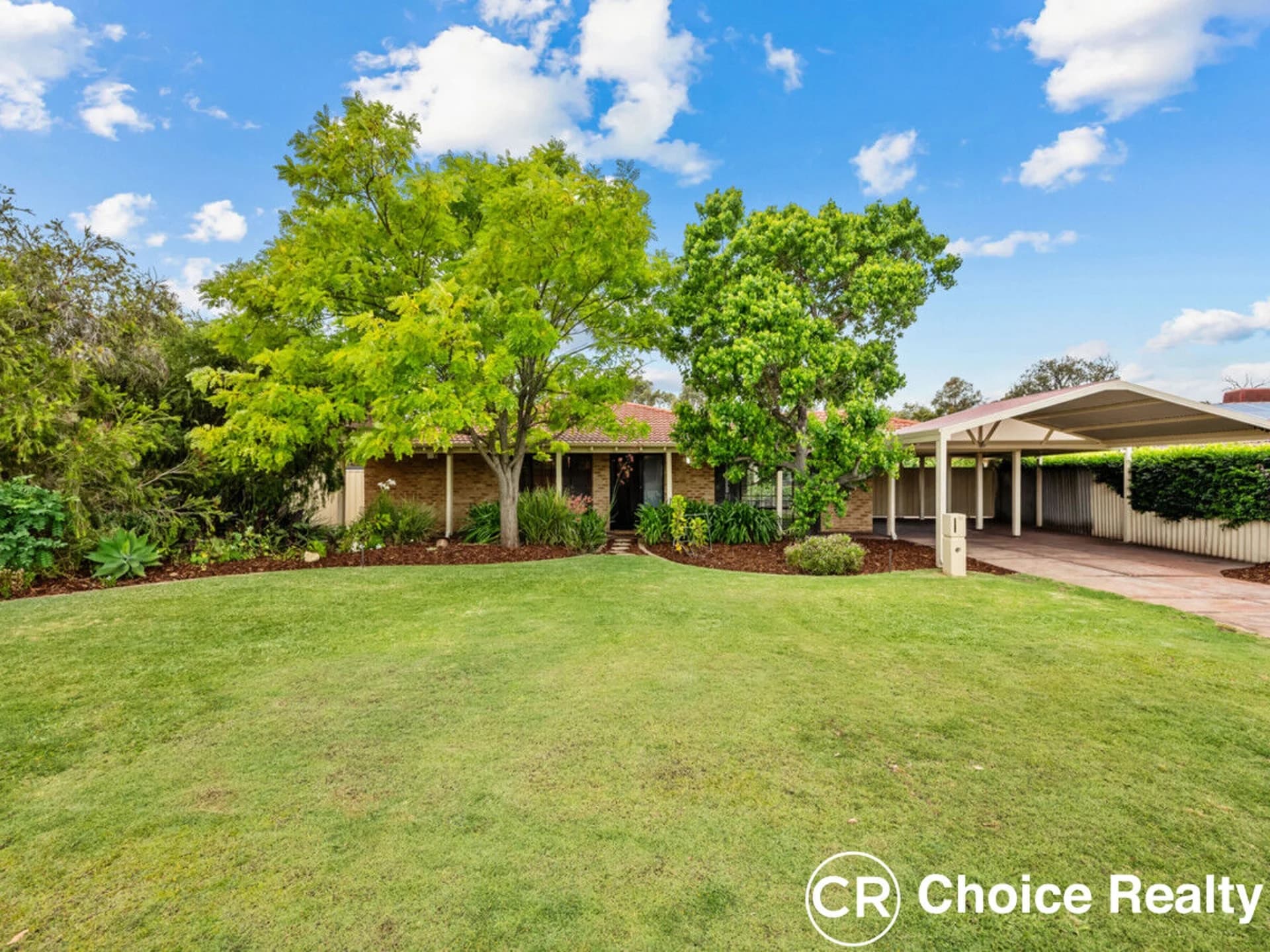39 Harrington Crescent, Leeming WA 6149, Leeming - Image 1
