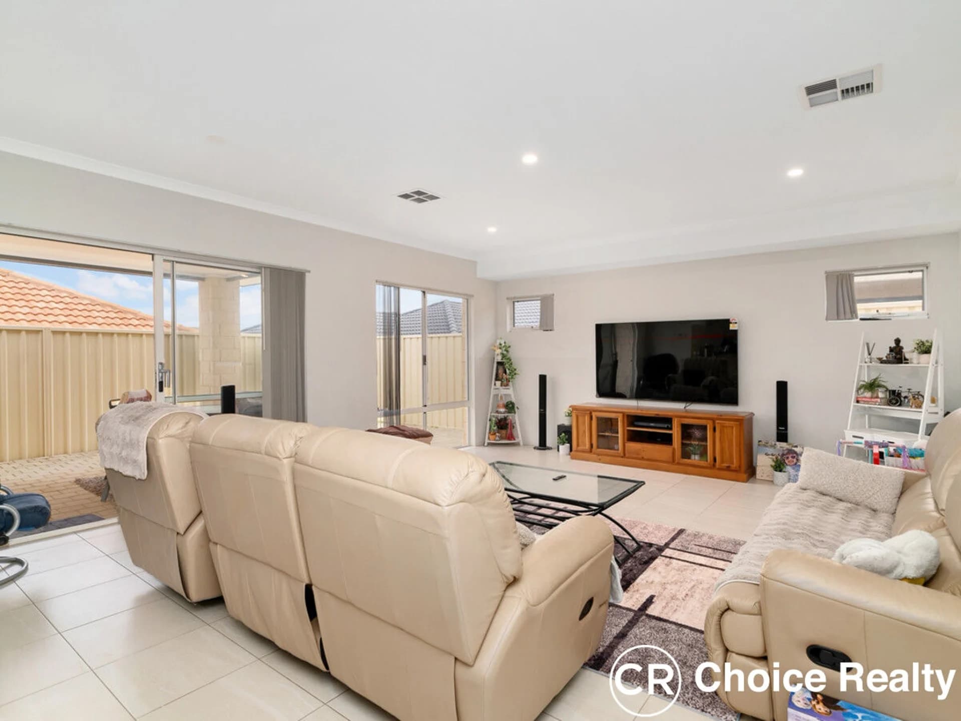 123 Broun Avenue, MORLEY WA 6062, Morley - Image 1