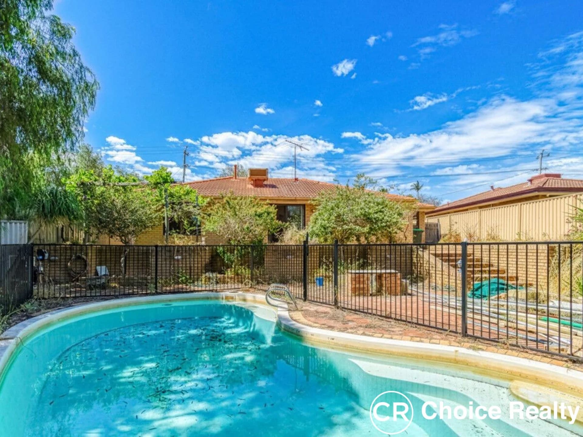 132 Elderberry Drive, South Lake WA 6164, South Lake - Image 1