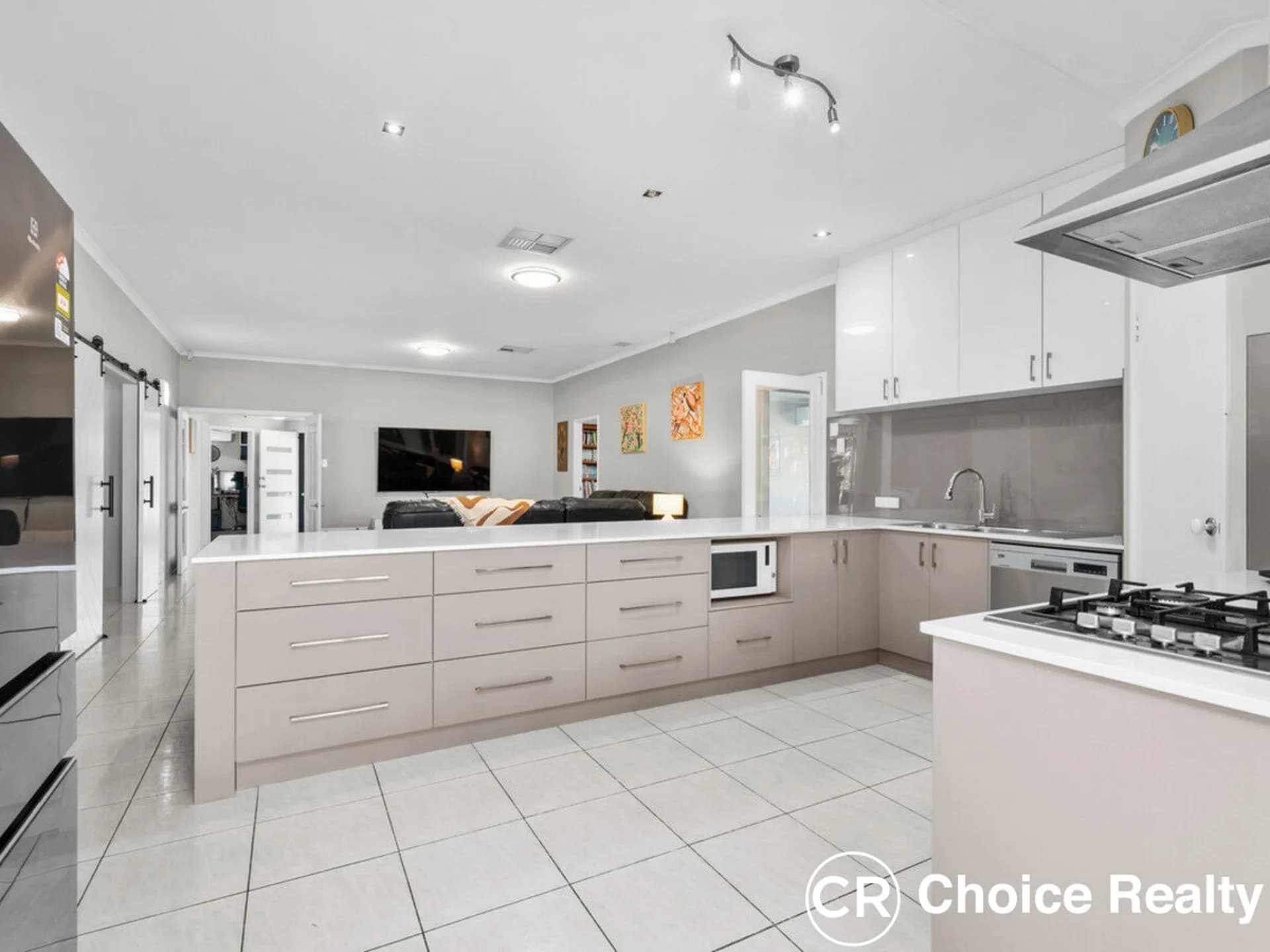 31 Peterborough Circle, North Lake WA 6163, North Lake - Image 1