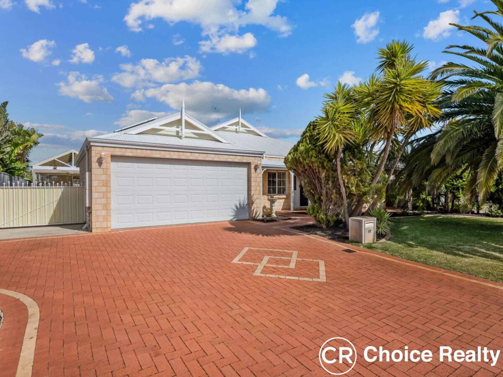 10 Boyle Avenue, Rockingham WA 6168, Rockingham - Image 1