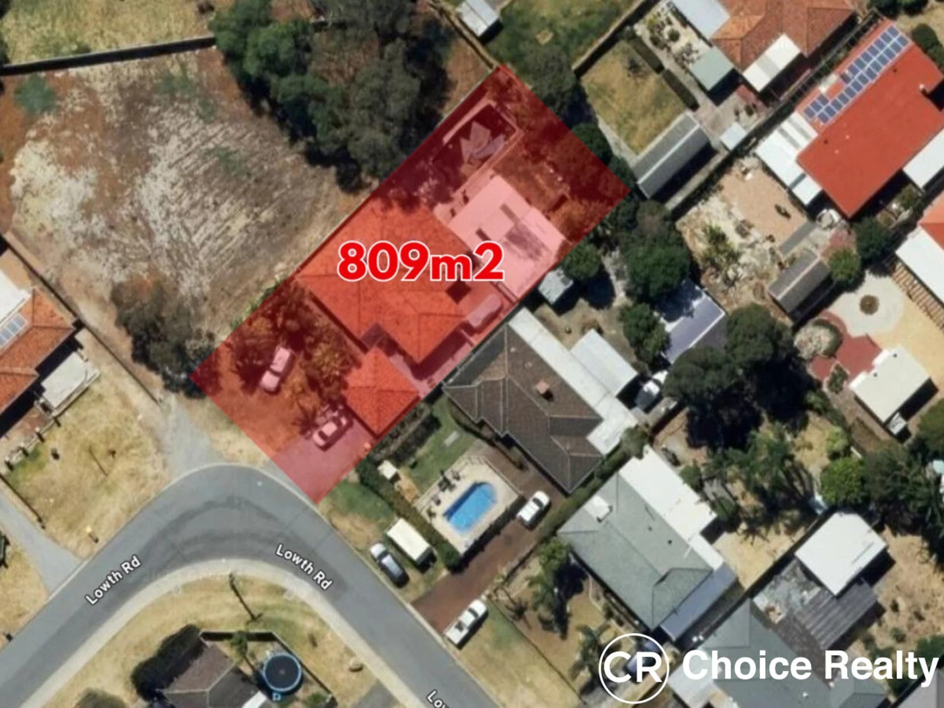 27 Lowth Road, Beckenham WA 6107, Beckenham - Image 1
