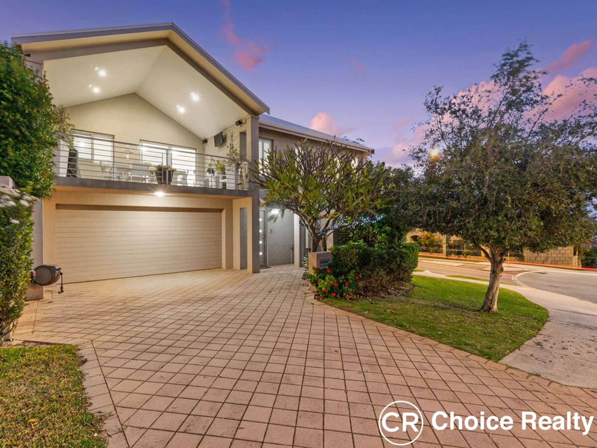 1/16A Moorland Street, Scarborough WA 6019, Scarborough - Image 1