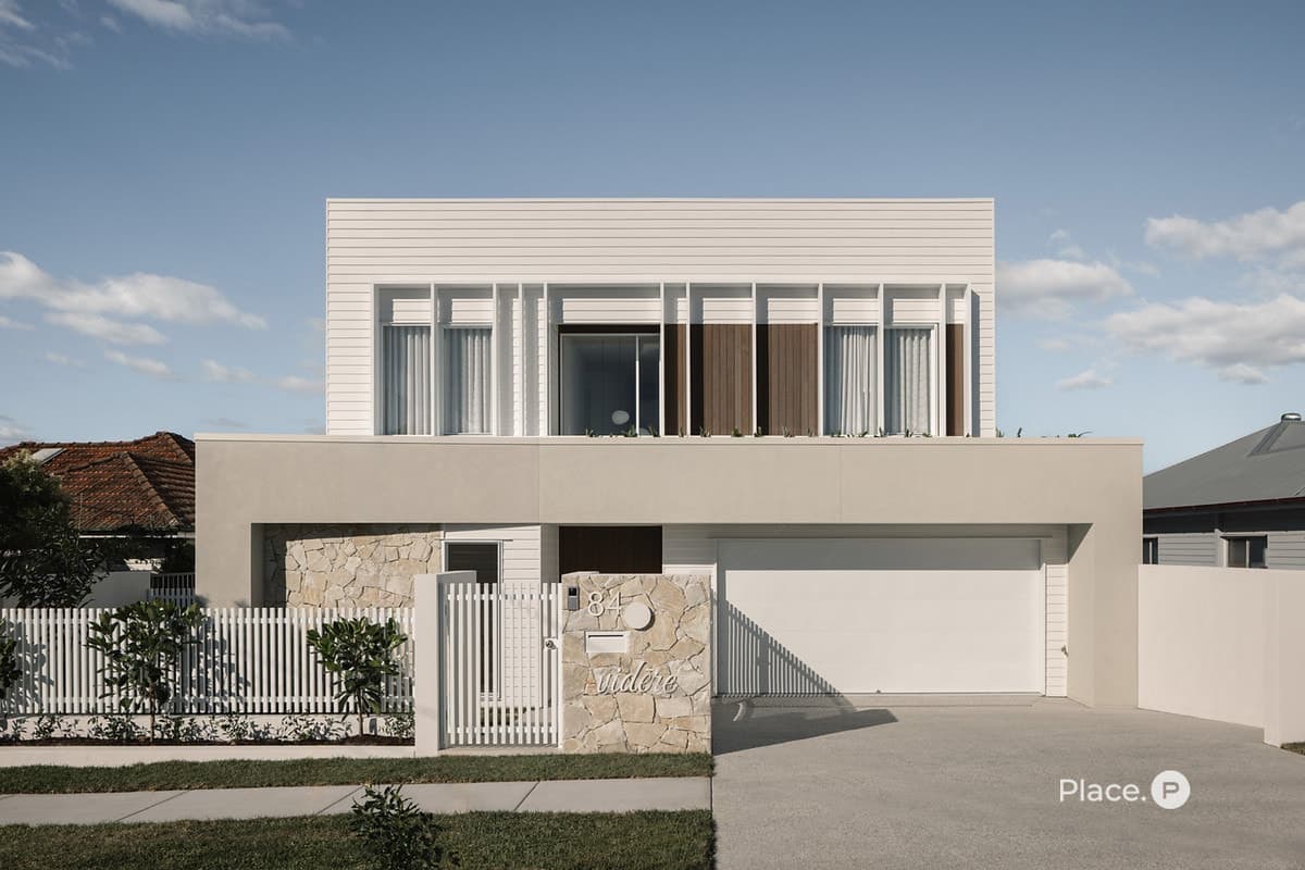 84 Burn Street, Camp Hill - Image 1