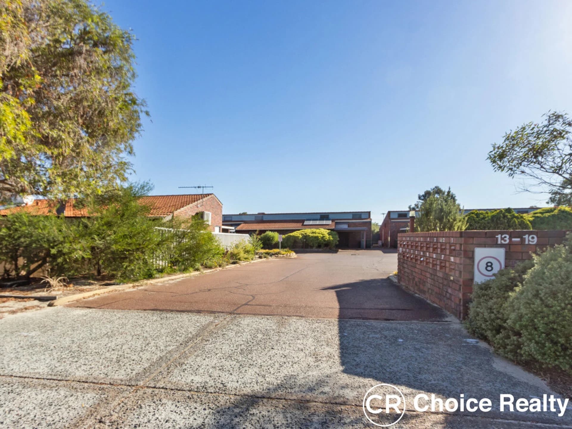 14/13-19 Saurel Way, Ferndale WA 6148, Ferndale - Image 1