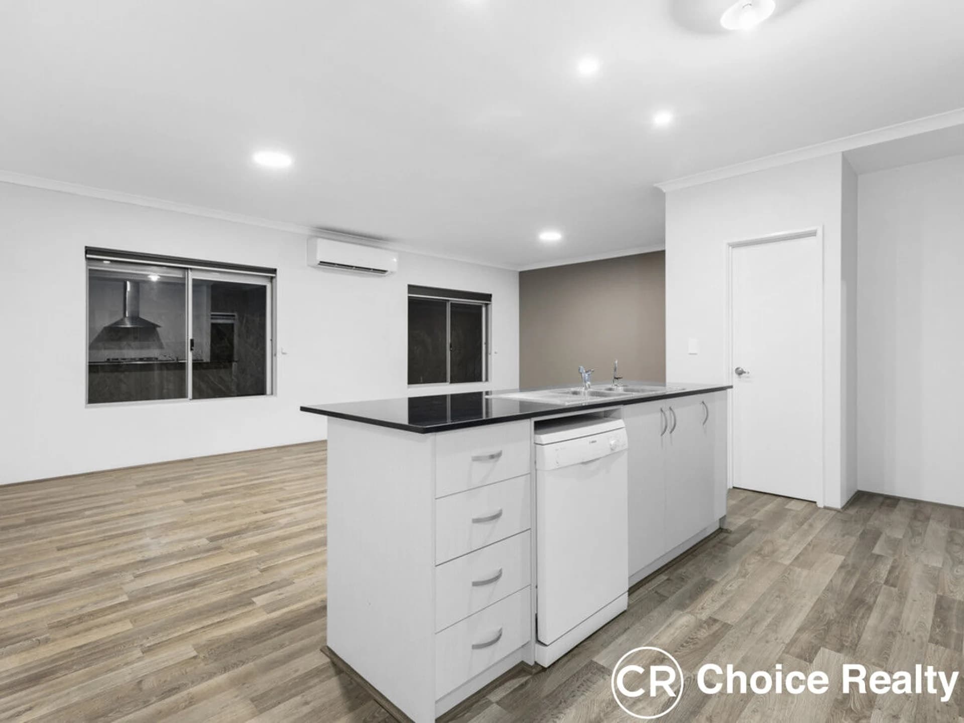 9 Bergala Drive, Ellenbrook WA 6069, Ellenbrook - Image 1