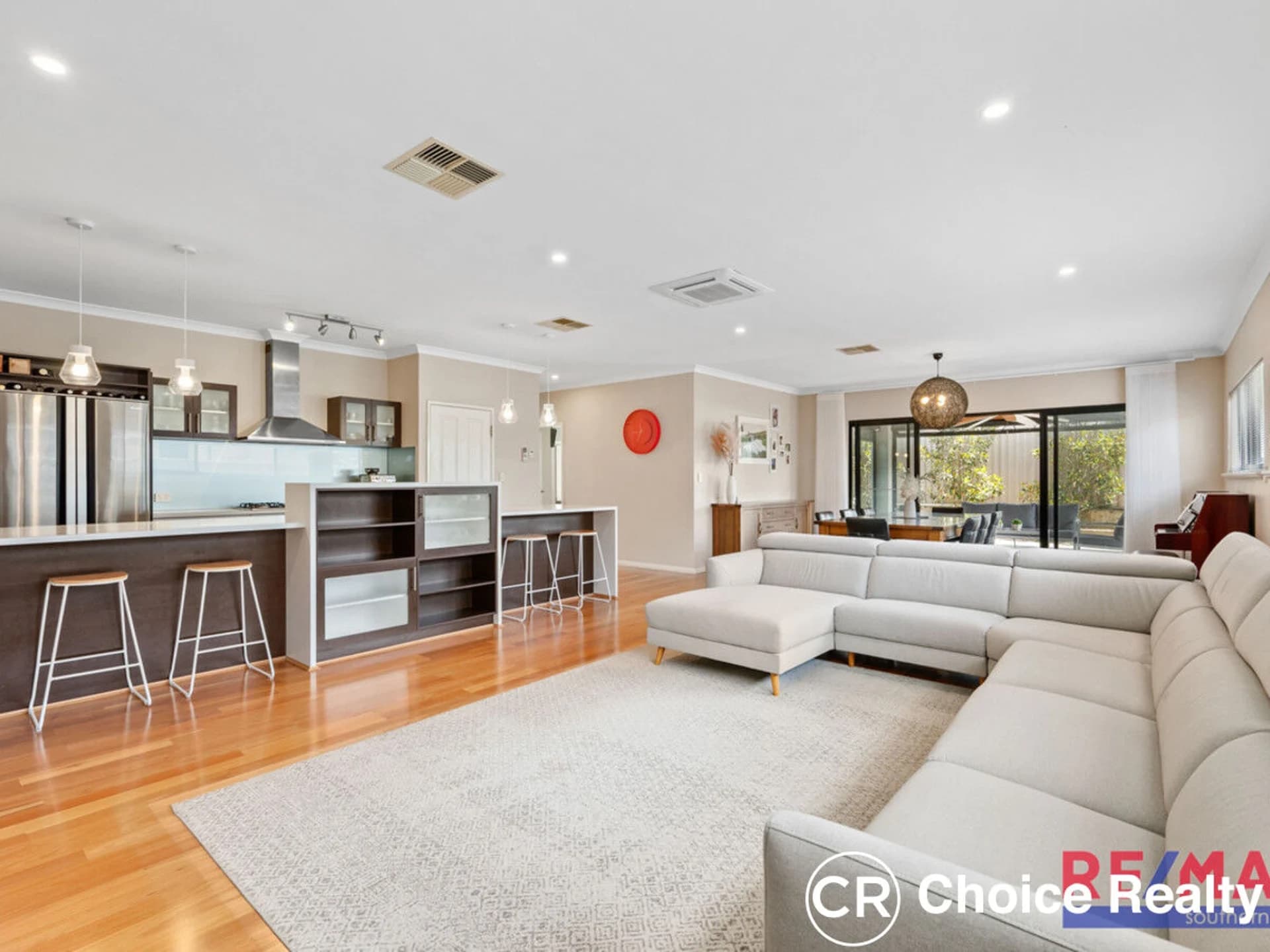 30 Willoughby Ramble, Harrisdale WA 6112, Harrisdale - Image 1