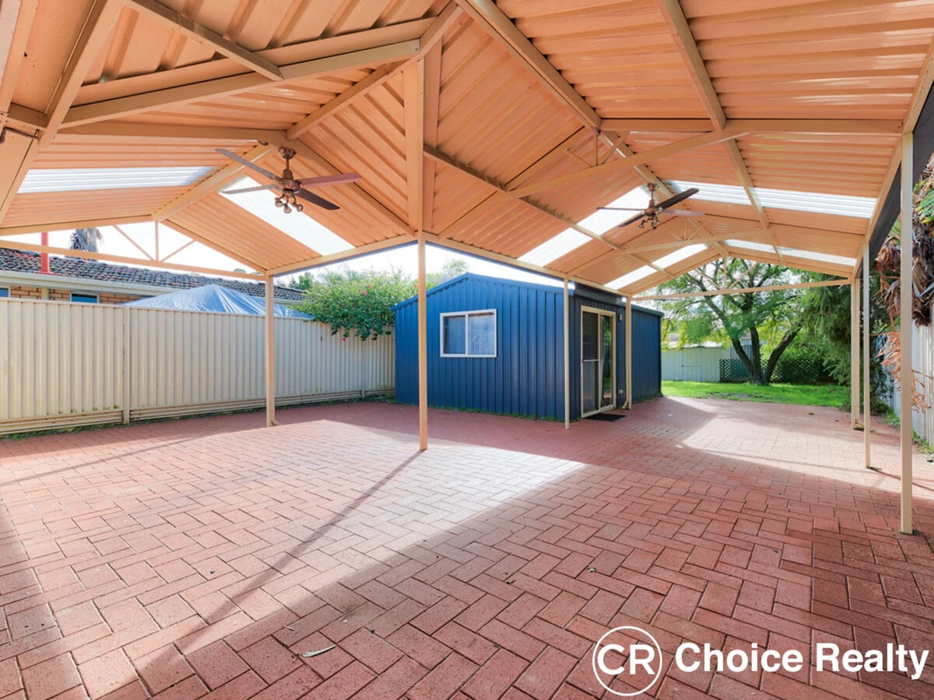 120A Renou Street, East Cannington WA 6107, East Cannington - Image 1
