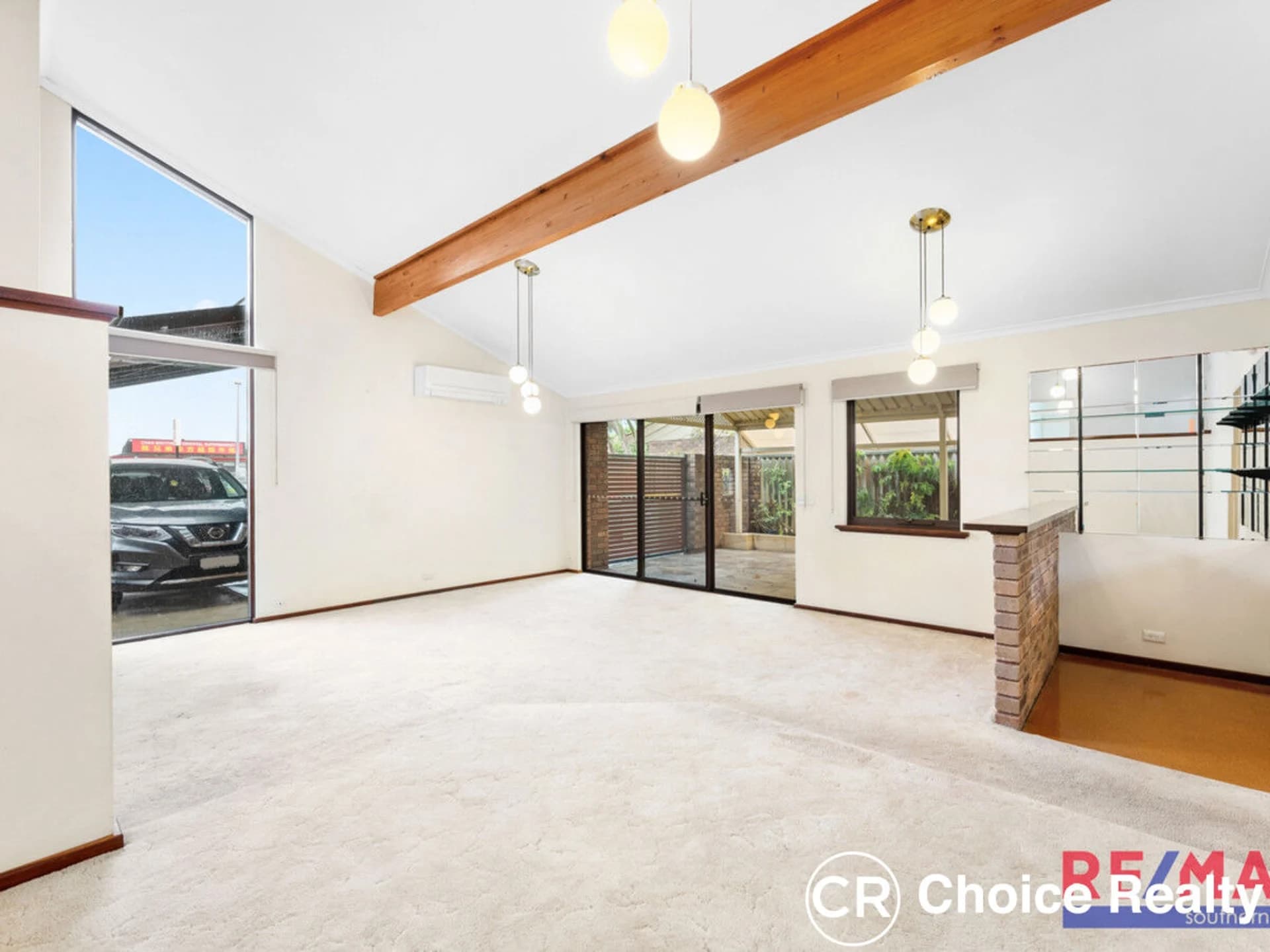 124 Findlay Road, Leeming WA 6149, Leeming - Image 1