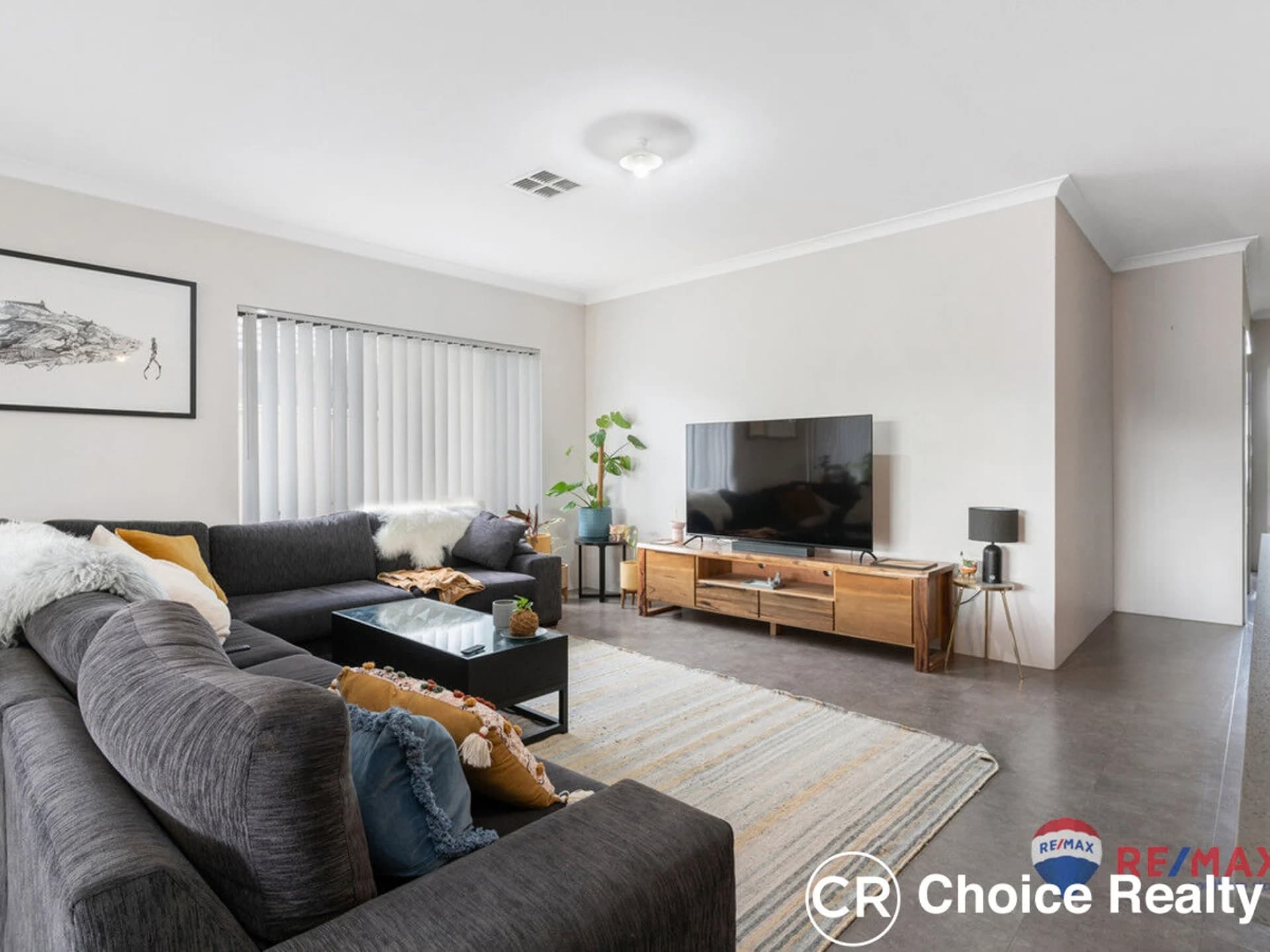 4 Myall Close, Wattle Grove WA 6107, Wattle Grove - Image 1