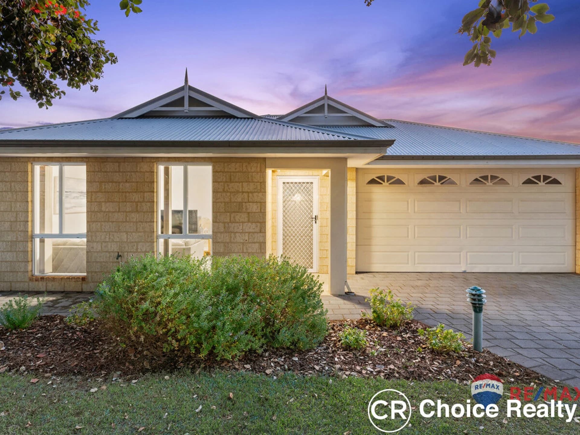 9a Decima Street, Innaloo WA 6018, Innaloo - Image 1