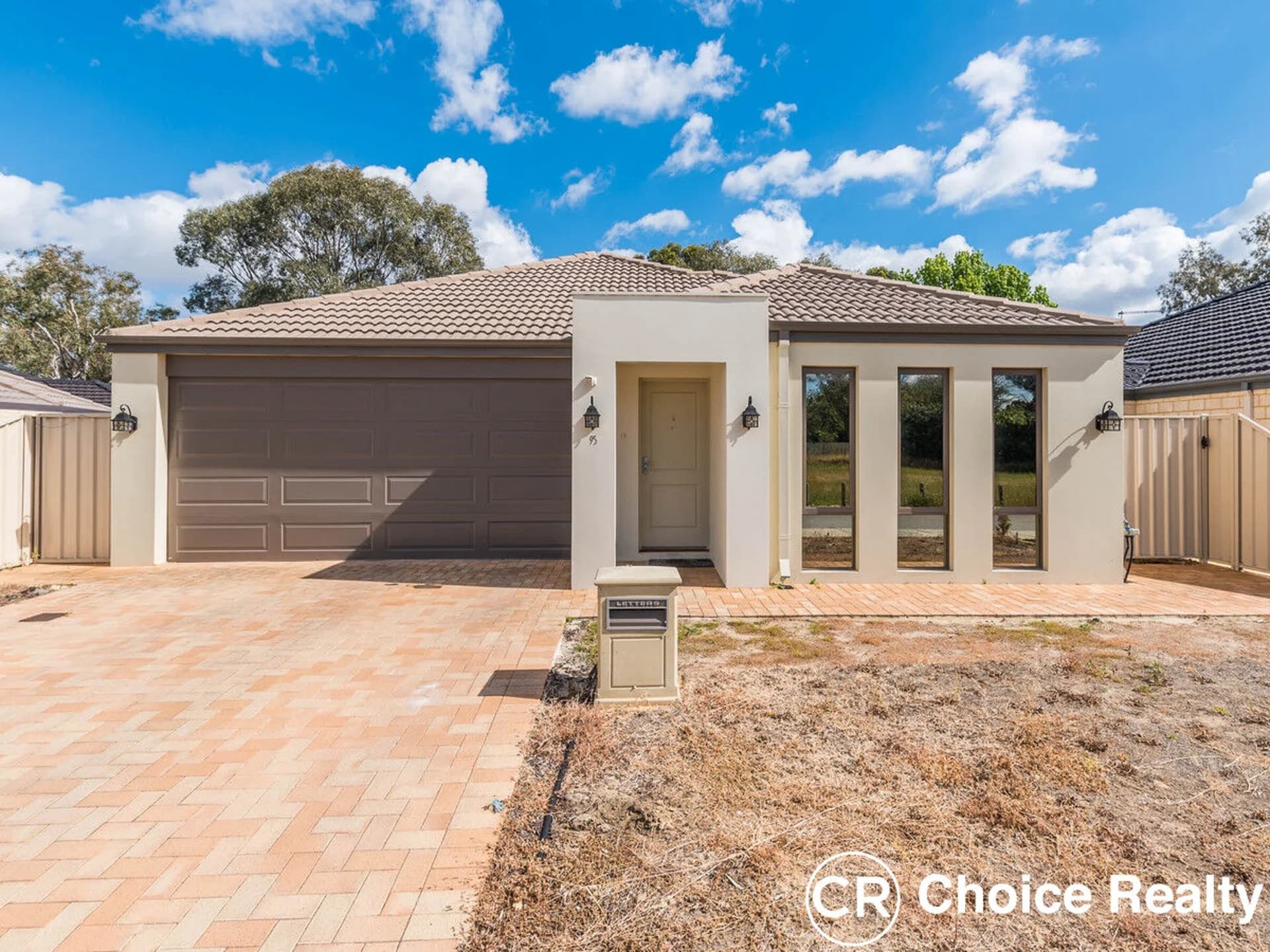 95 The Promenade, WATTLE GROVE WA 6107, Wattle Grove - Image 1