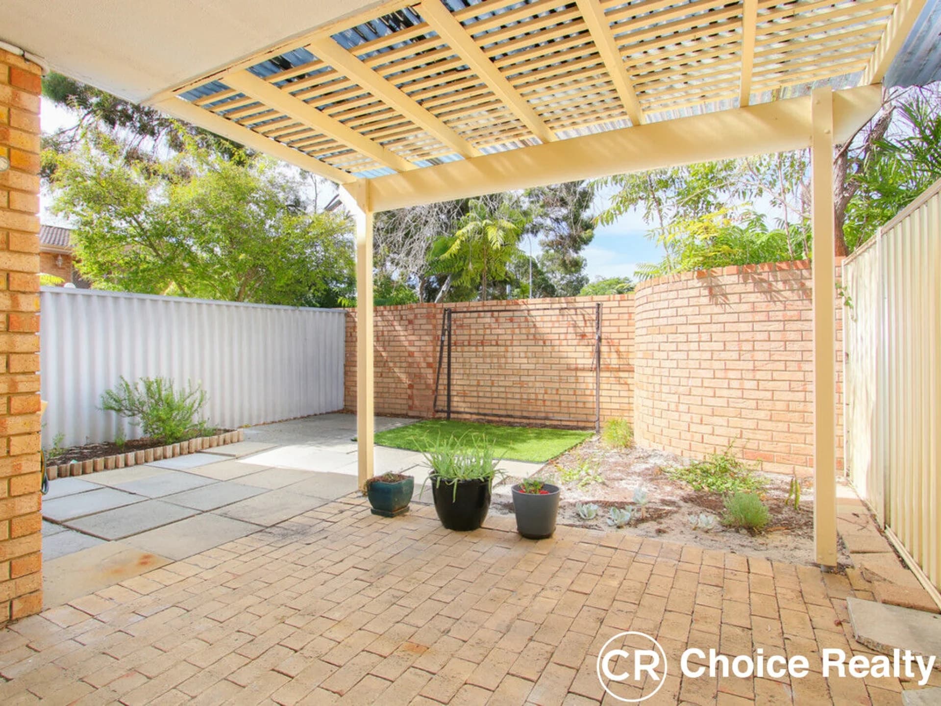10/2 Mitchell Street, Bentley WA 6102, Bentley - Image 1