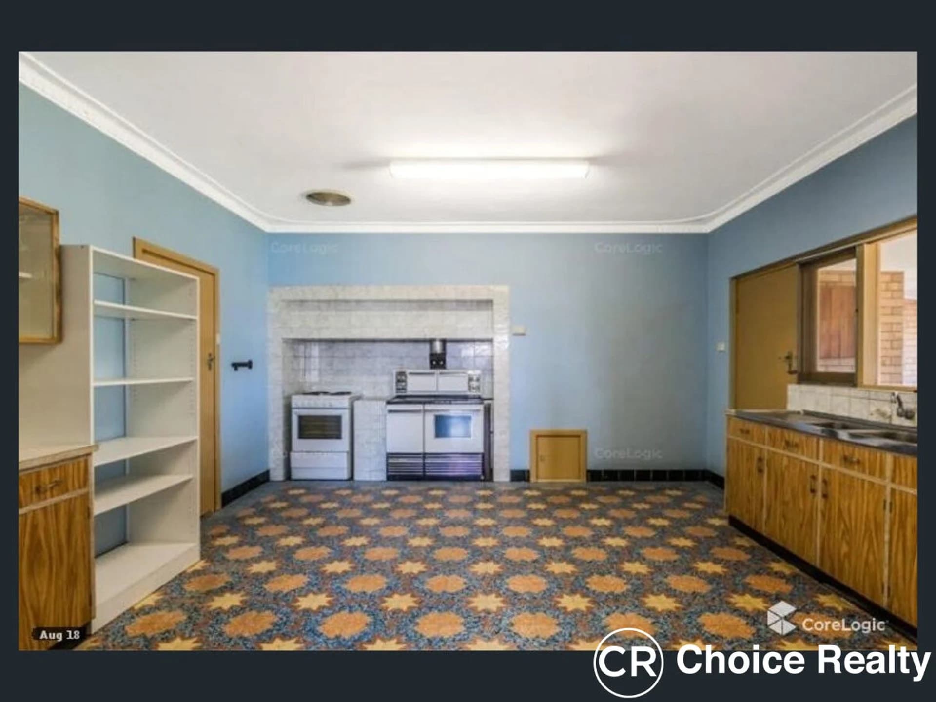 41 Stockman Way, Cannington WA 6107, Cannington - Image 1